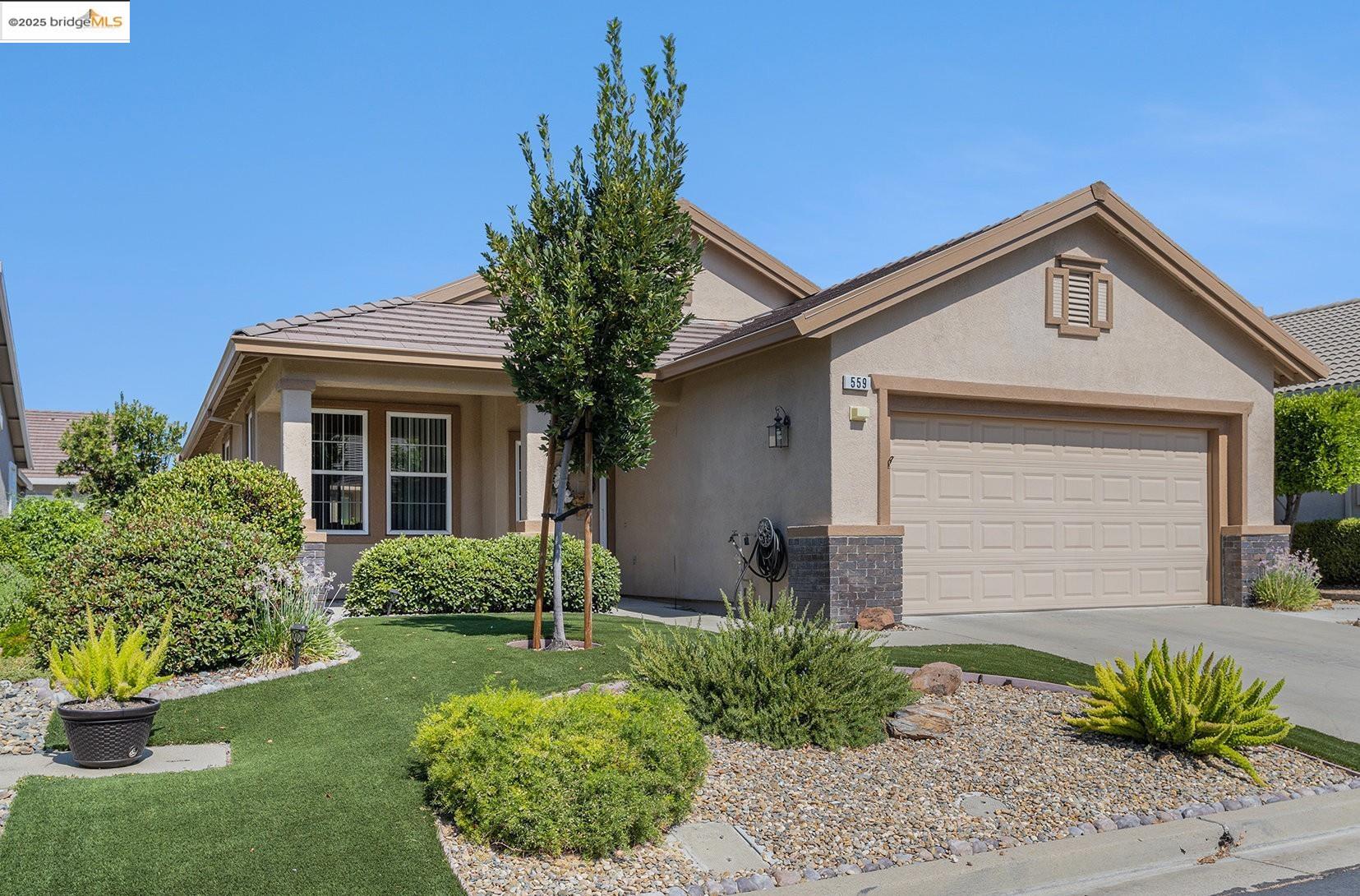 Front Image Thumbnail for EB41107614