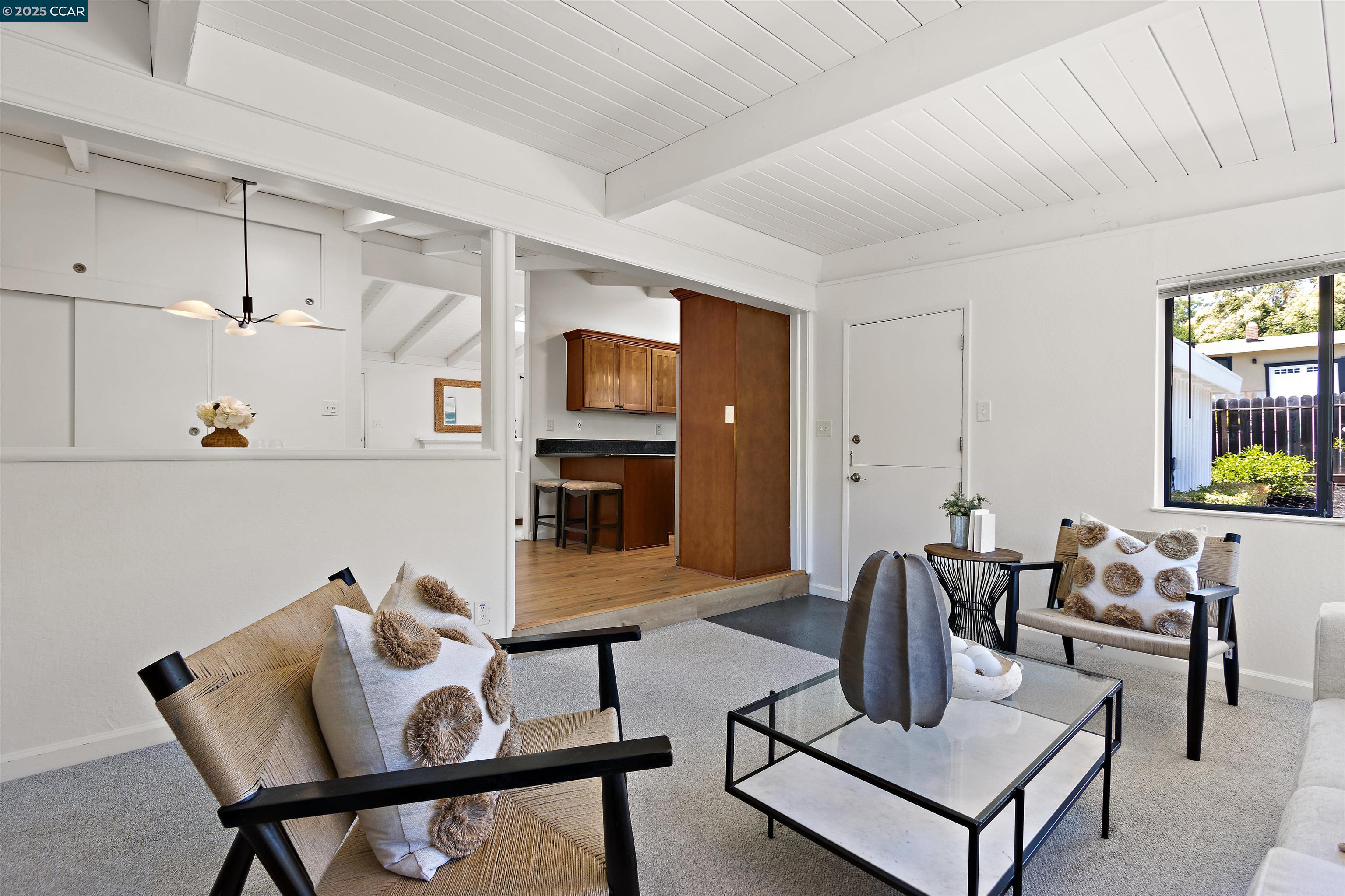 Detail Gallery Image 15 of 30 For 3374 Mildred Lane, Lafayette,  CA 94549 - 4 Beds | 2/1 Baths
