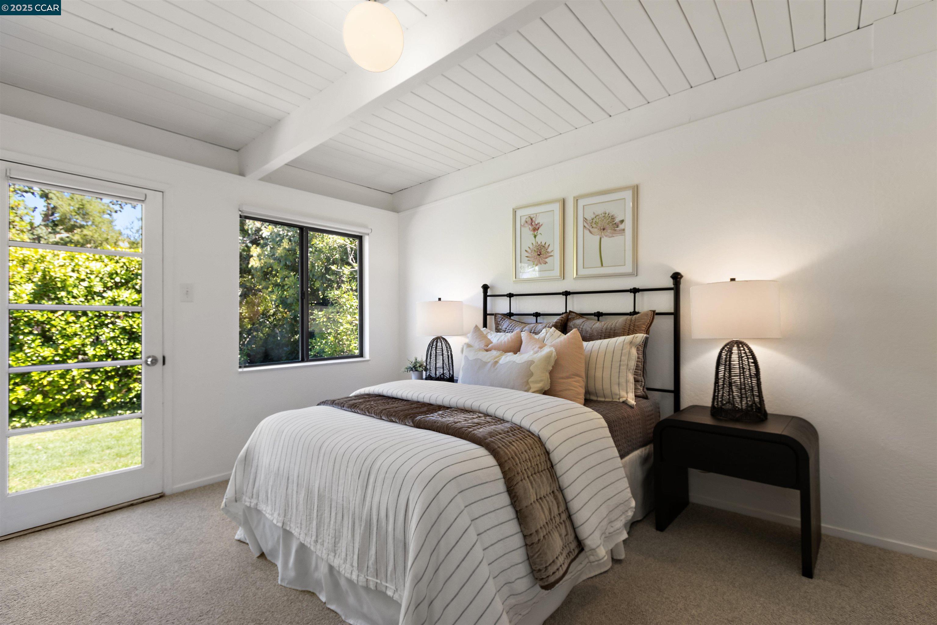 Detail Gallery Image 18 of 30 For 3374 Mildred Lane, Lafayette,  CA 94549 - 4 Beds | 2/1 Baths
