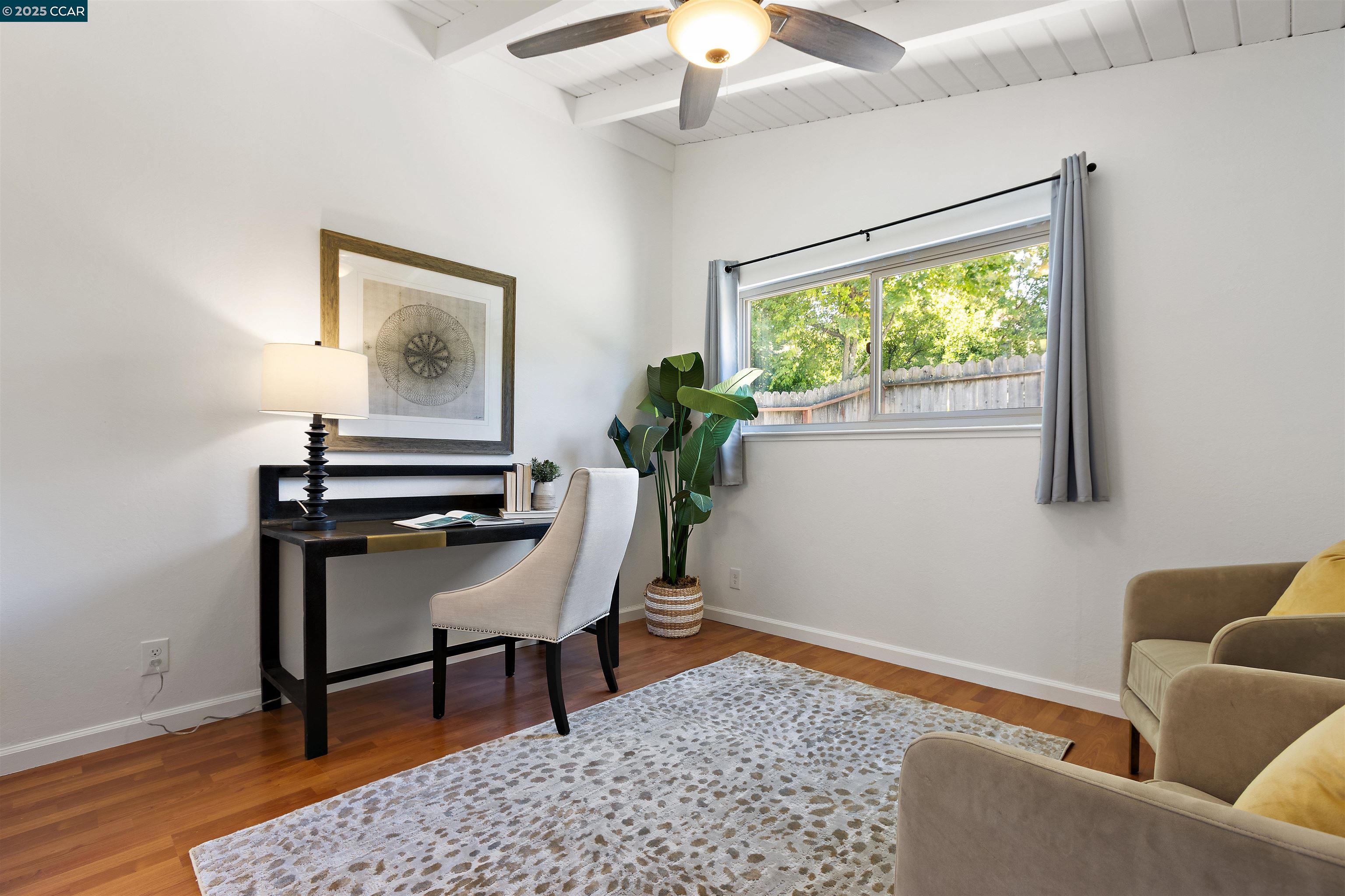 Detail Gallery Image 22 of 30 For 3374 Mildred Lane, Lafayette,  CA 94549 - 4 Beds | 2/1 Baths