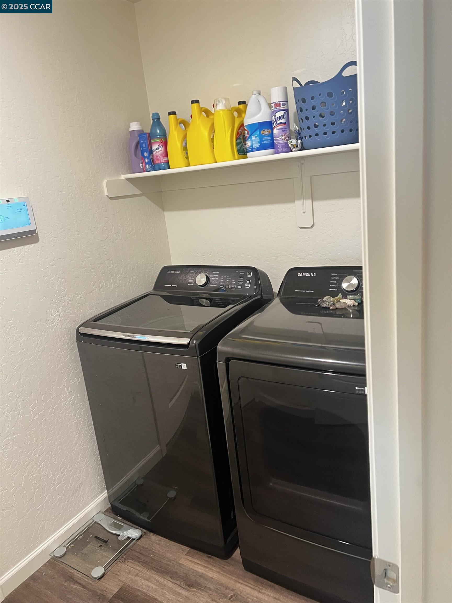 Detail Gallery Image 13 of 30 For 627 Elizabeth Ct, Merced,  CA 95341 - 3 Beds | 2 Baths