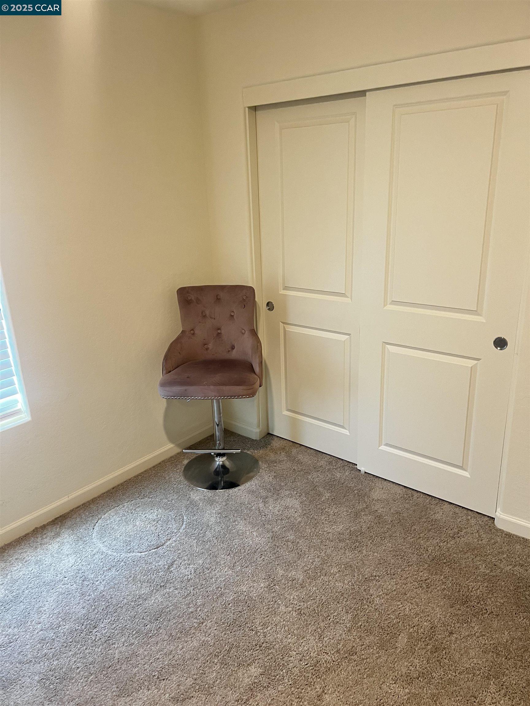 Detail Gallery Image 14 of 30 For 627 Elizabeth Ct, Merced,  CA 95341 - 3 Beds | 2 Baths