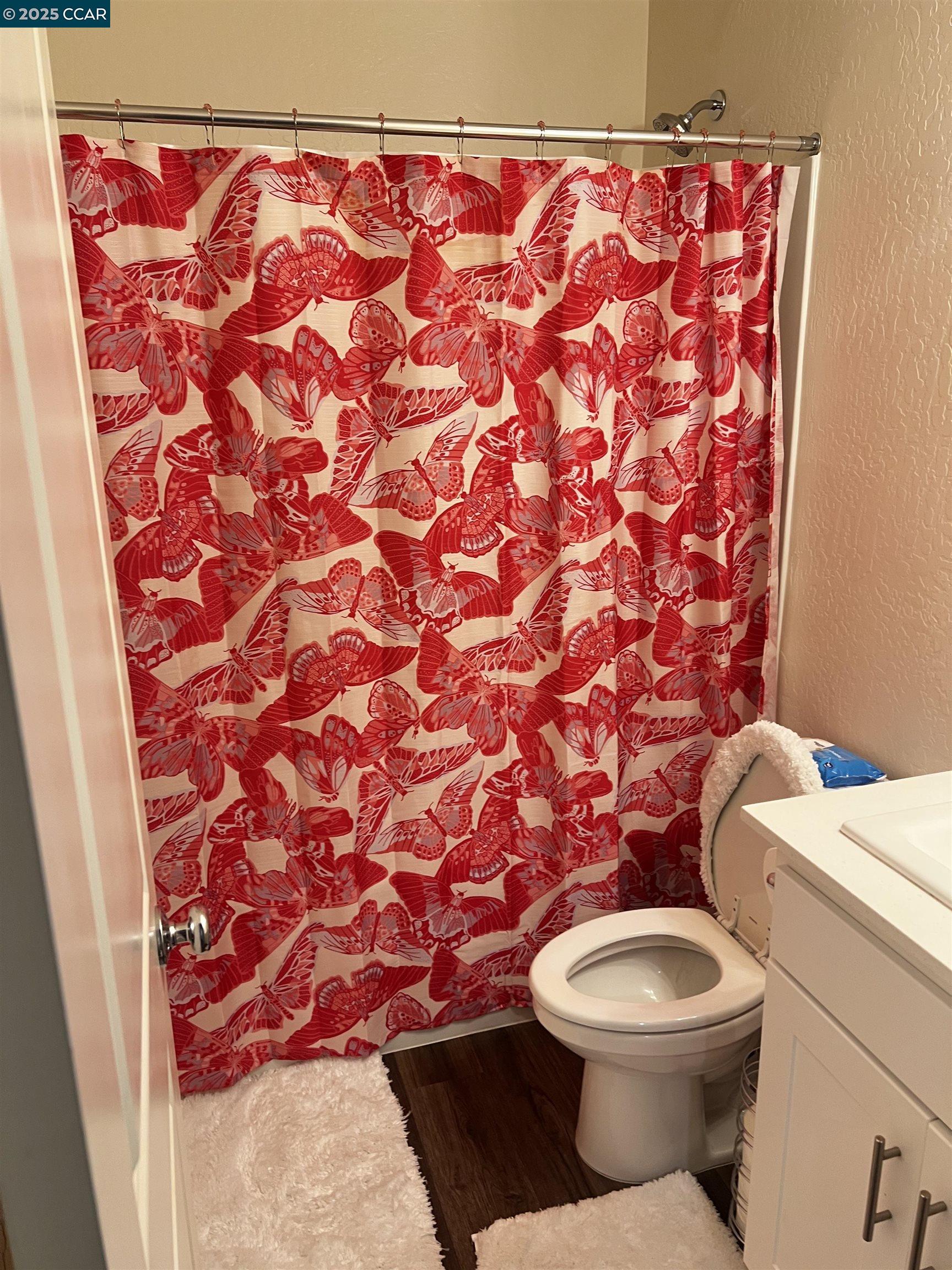 Detail Gallery Image 15 of 30 For 627 Elizabeth Ct, Merced,  CA 95341 - 3 Beds | 2 Baths