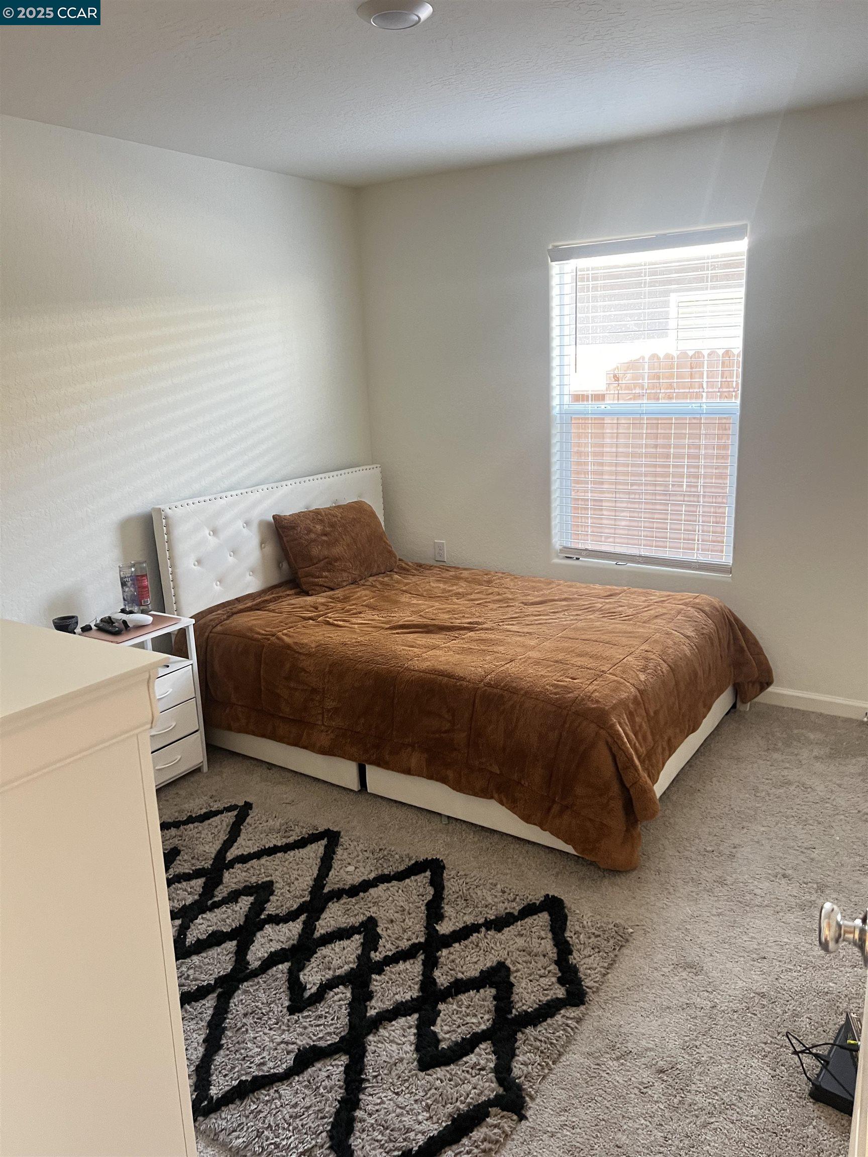 Detail Gallery Image 16 of 30 For 627 Elizabeth Ct, Merced,  CA 95341 - 3 Beds | 2 Baths