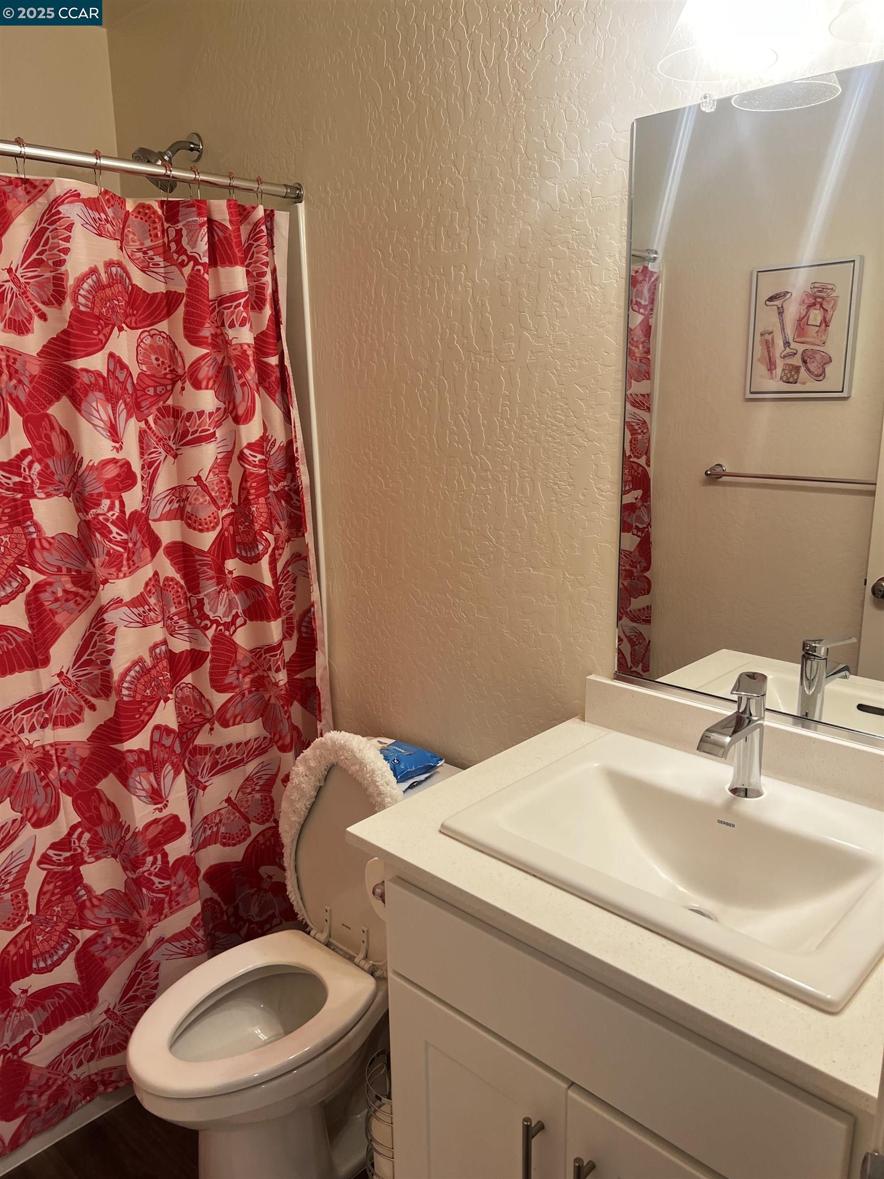Detail Gallery Image 17 of 30 For 627 Elizabeth Ct, Merced,  CA 95341 - 3 Beds | 2 Baths