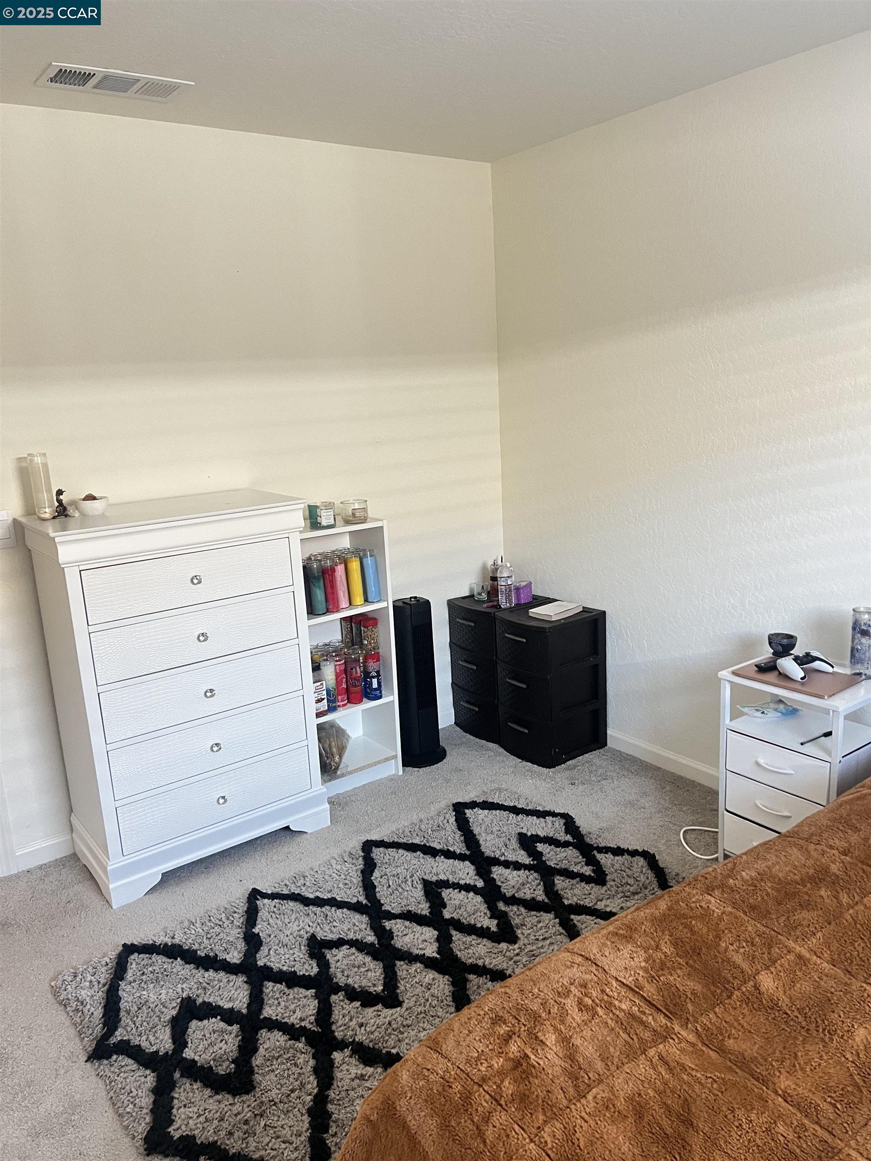 Detail Gallery Image 18 of 30 For 627 Elizabeth Ct, Merced,  CA 95341 - 3 Beds | 2 Baths