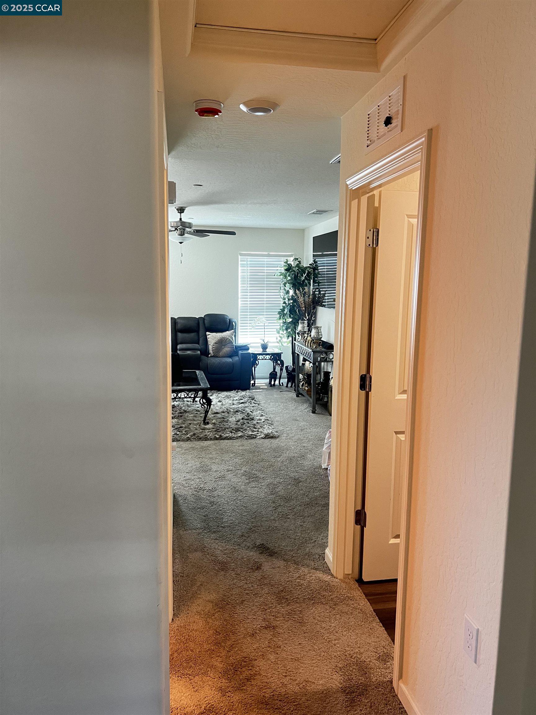 Detail Gallery Image 19 of 30 For 627 Elizabeth Ct, Merced,  CA 95341 - 3 Beds | 2 Baths
