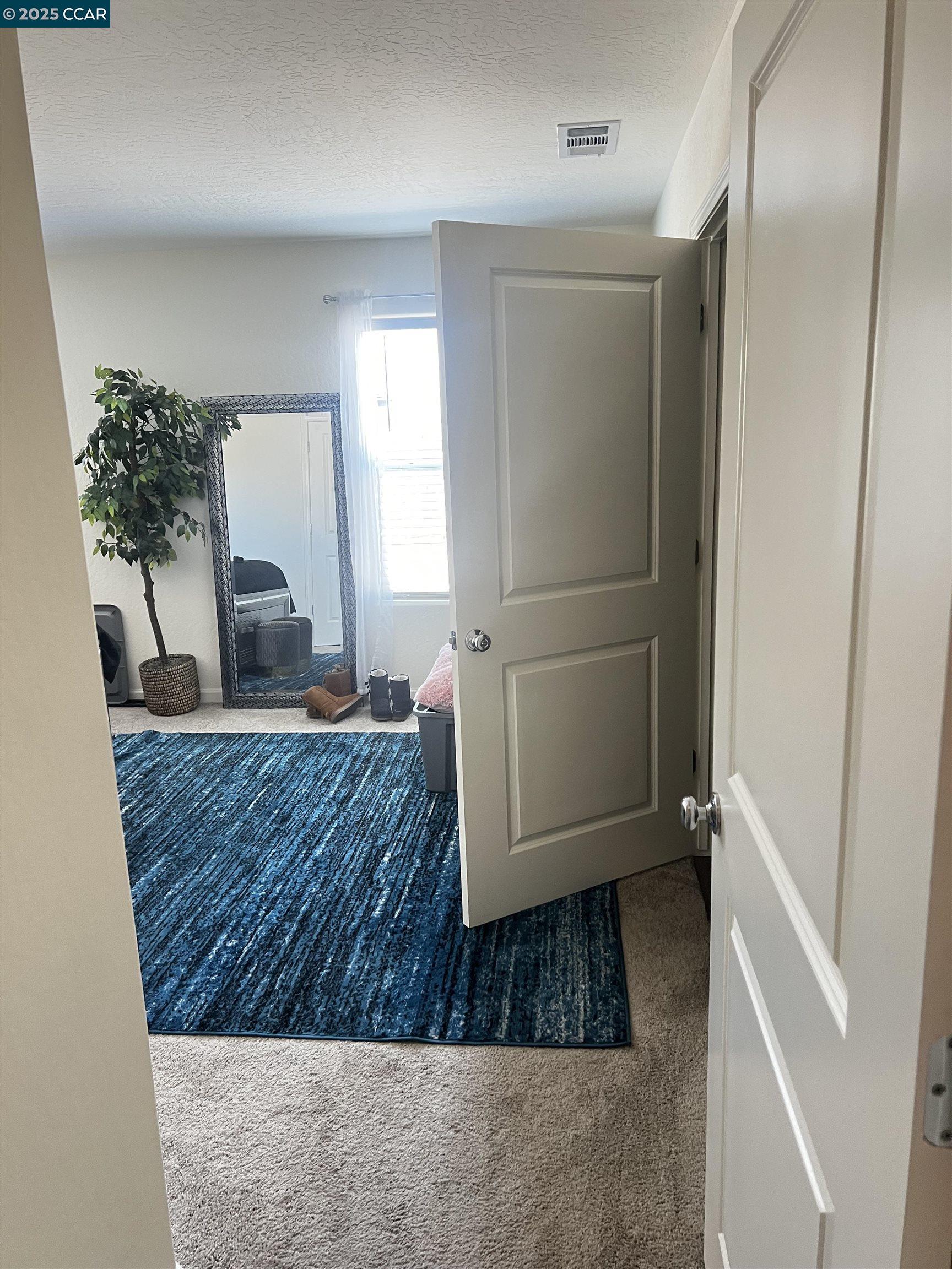 Detail Gallery Image 20 of 30 For 627 Elizabeth Ct, Merced,  CA 95341 - 3 Beds | 2 Baths
