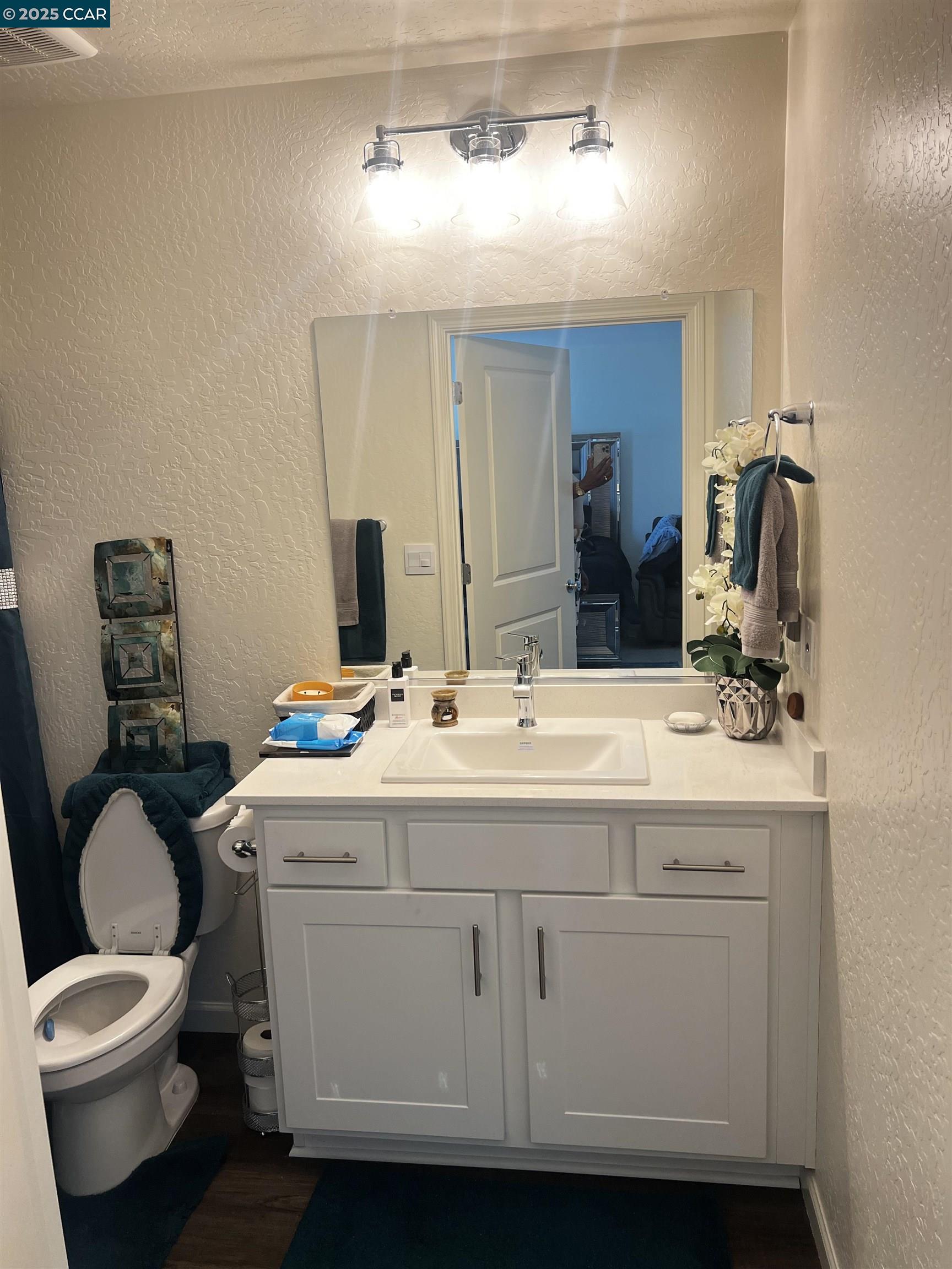 Detail Gallery Image 21 of 30 For 627 Elizabeth Ct, Merced,  CA 95341 - 3 Beds | 2 Baths