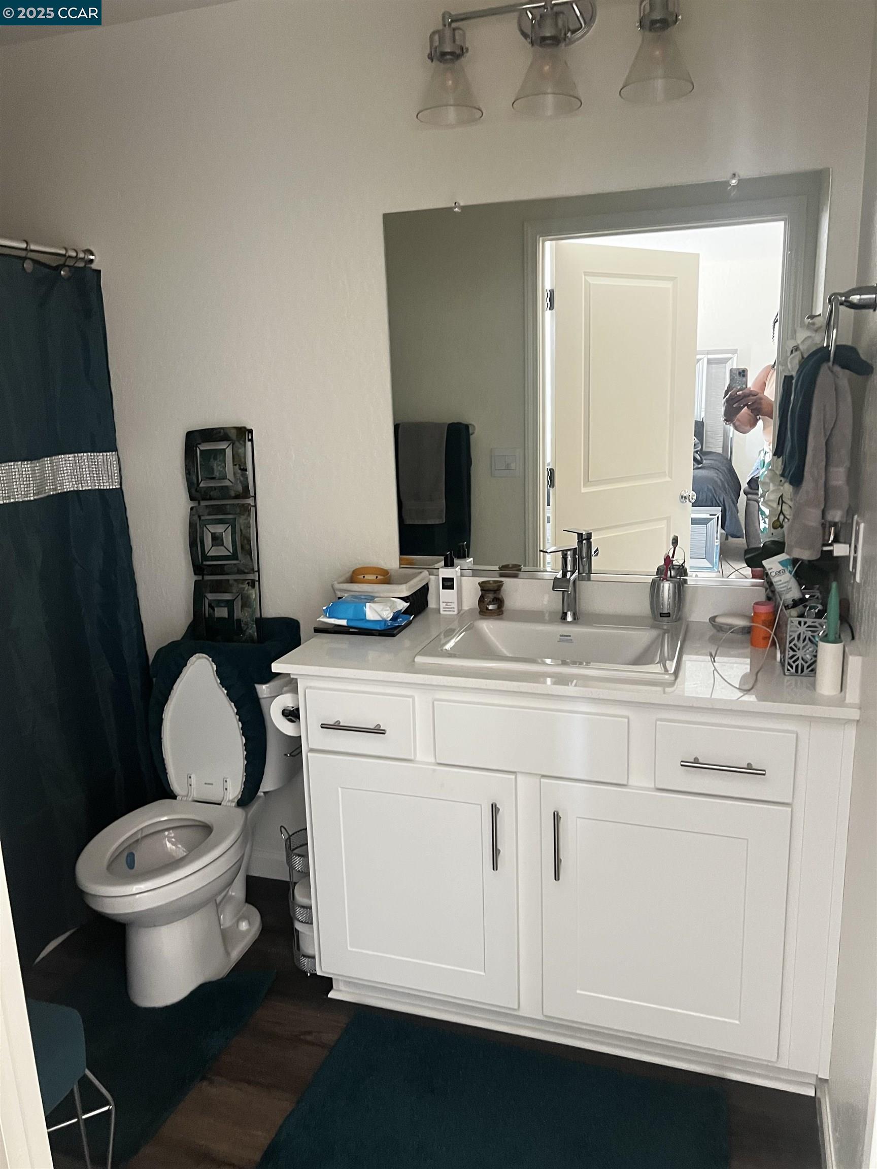 Detail Gallery Image 22 of 30 For 627 Elizabeth Ct, Merced,  CA 95341 - 3 Beds | 2 Baths