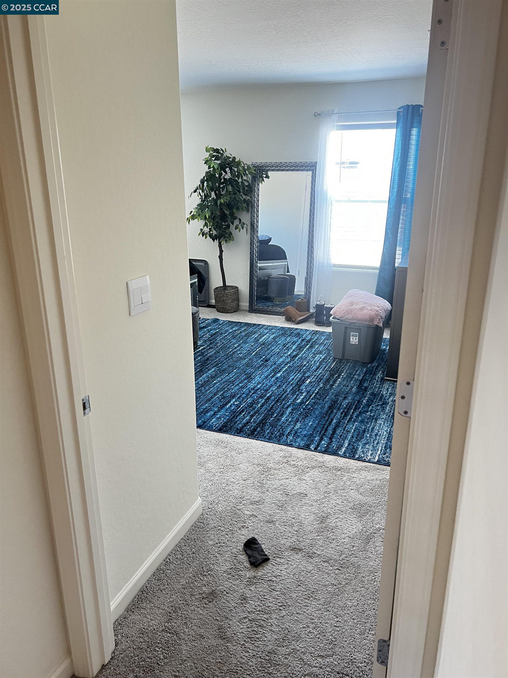Detail Gallery Image 23 of 30 For 627 Elizabeth Ct, Merced,  CA 95341 - 3 Beds | 2 Baths