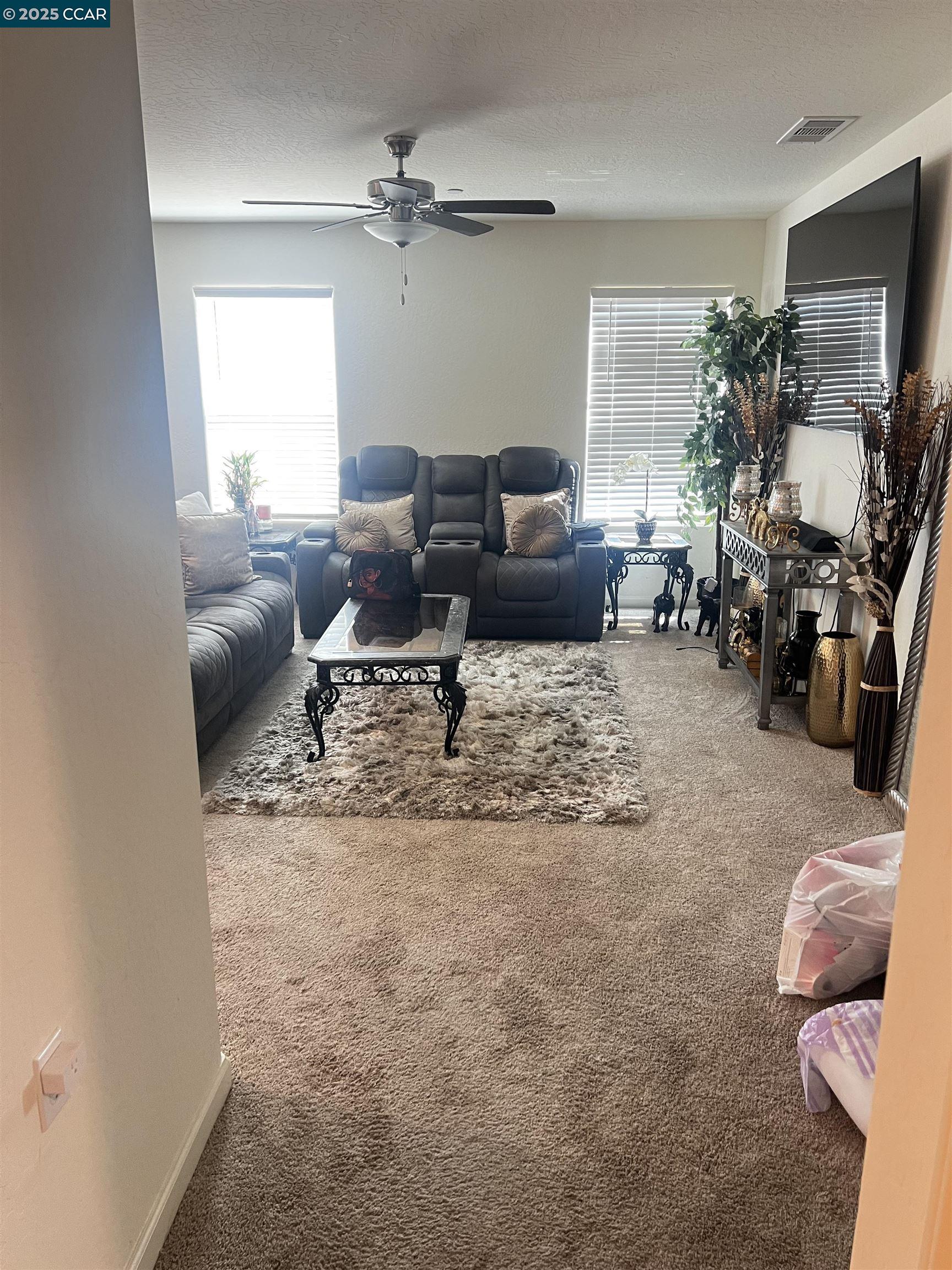 Detail Gallery Image 24 of 30 For 627 Elizabeth Ct, Merced,  CA 95341 - 3 Beds | 2 Baths