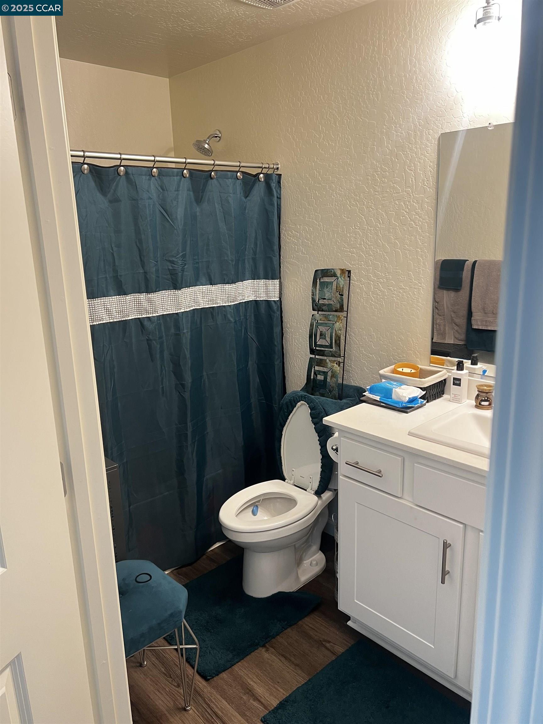 Detail Gallery Image 25 of 30 For 627 Elizabeth Ct, Merced,  CA 95341 - 3 Beds | 2 Baths