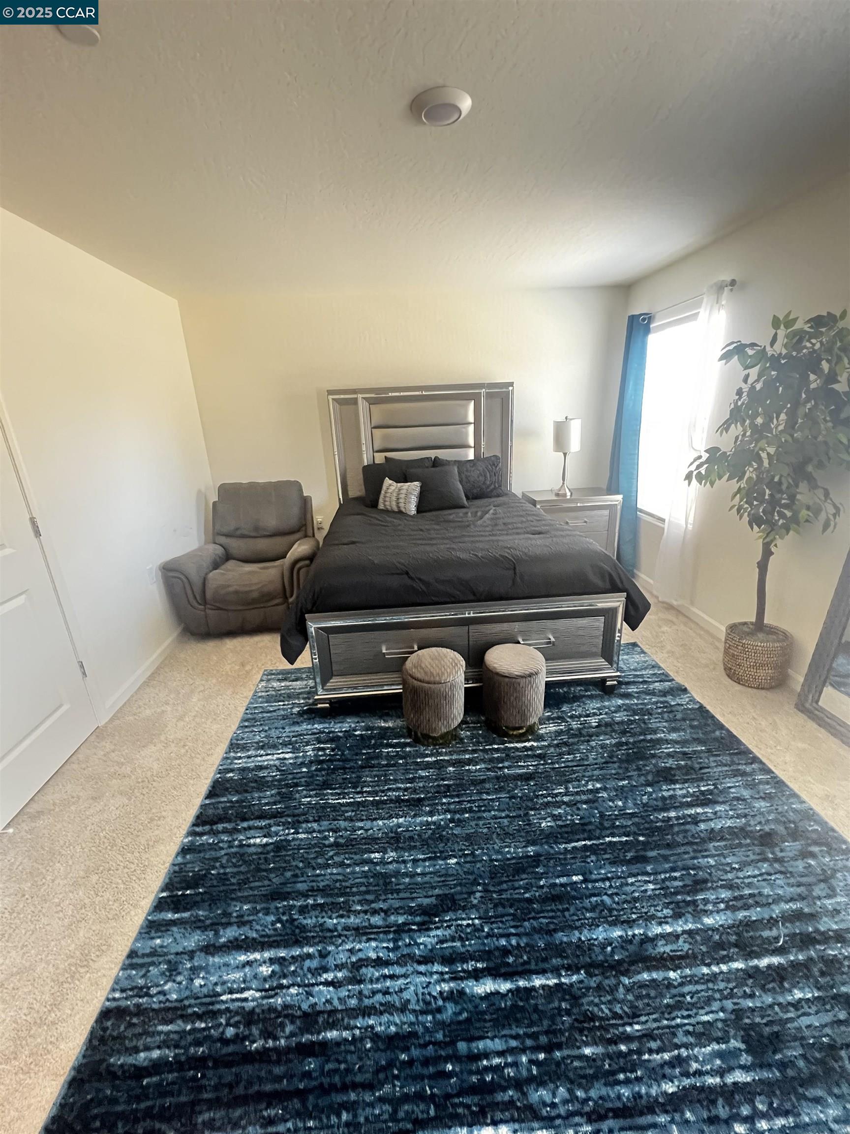 Detail Gallery Image 28 of 30 For 627 Elizabeth Ct, Merced,  CA 95341 - 3 Beds | 2 Baths