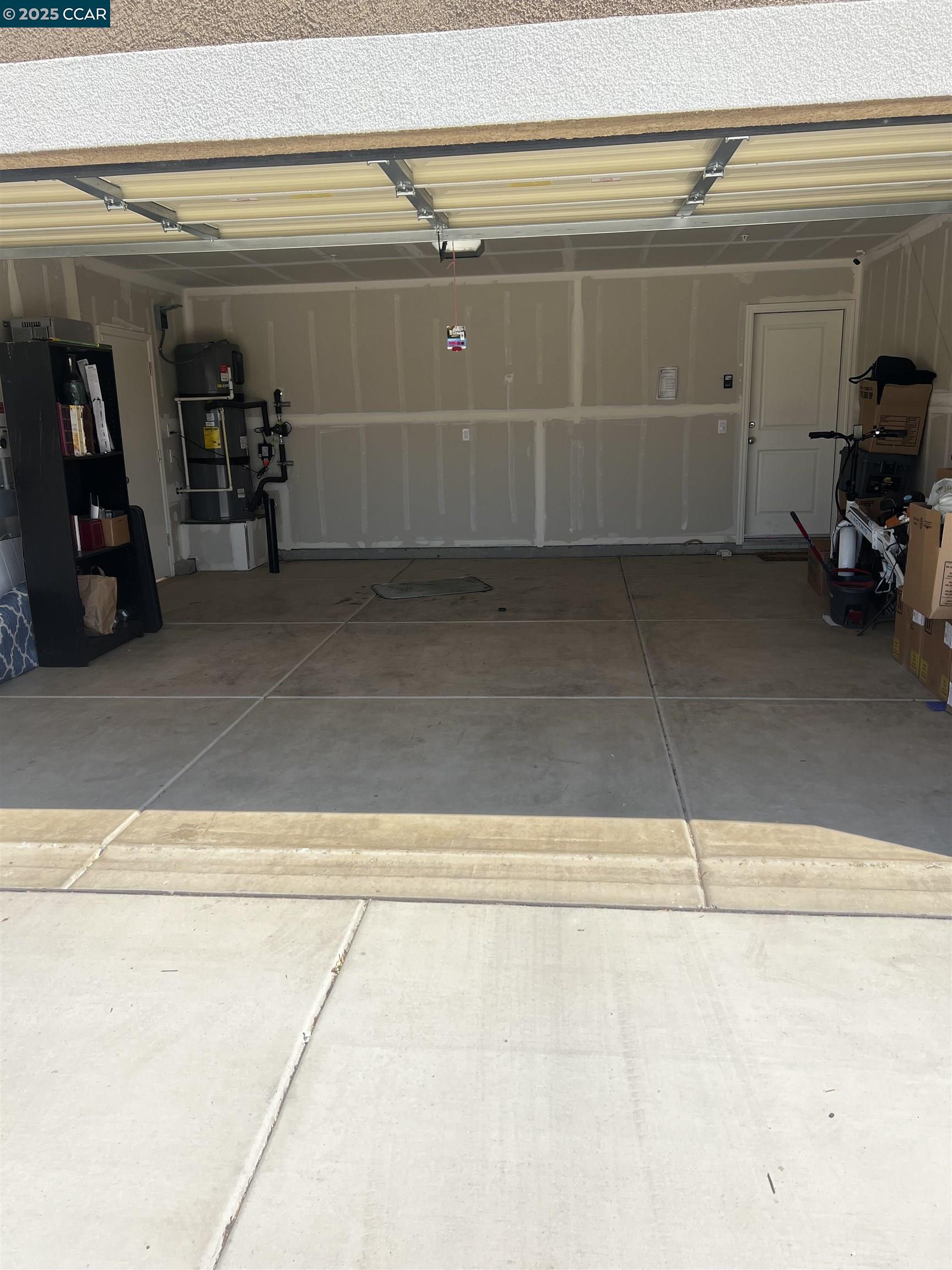 Detail Gallery Image 29 of 30 For 627 Elizabeth Ct, Merced,  CA 95341 - 3 Beds | 2 Baths