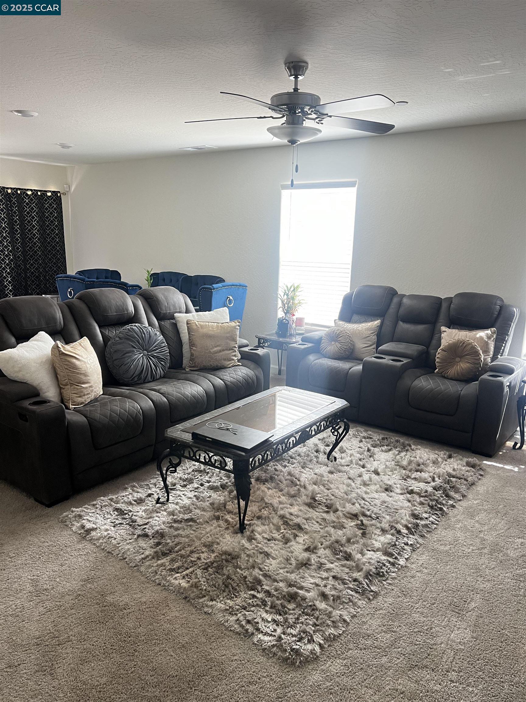 Detail Gallery Image 7 of 30 For 627 Elizabeth Ct, Merced,  CA 95341 - 3 Beds | 2 Baths