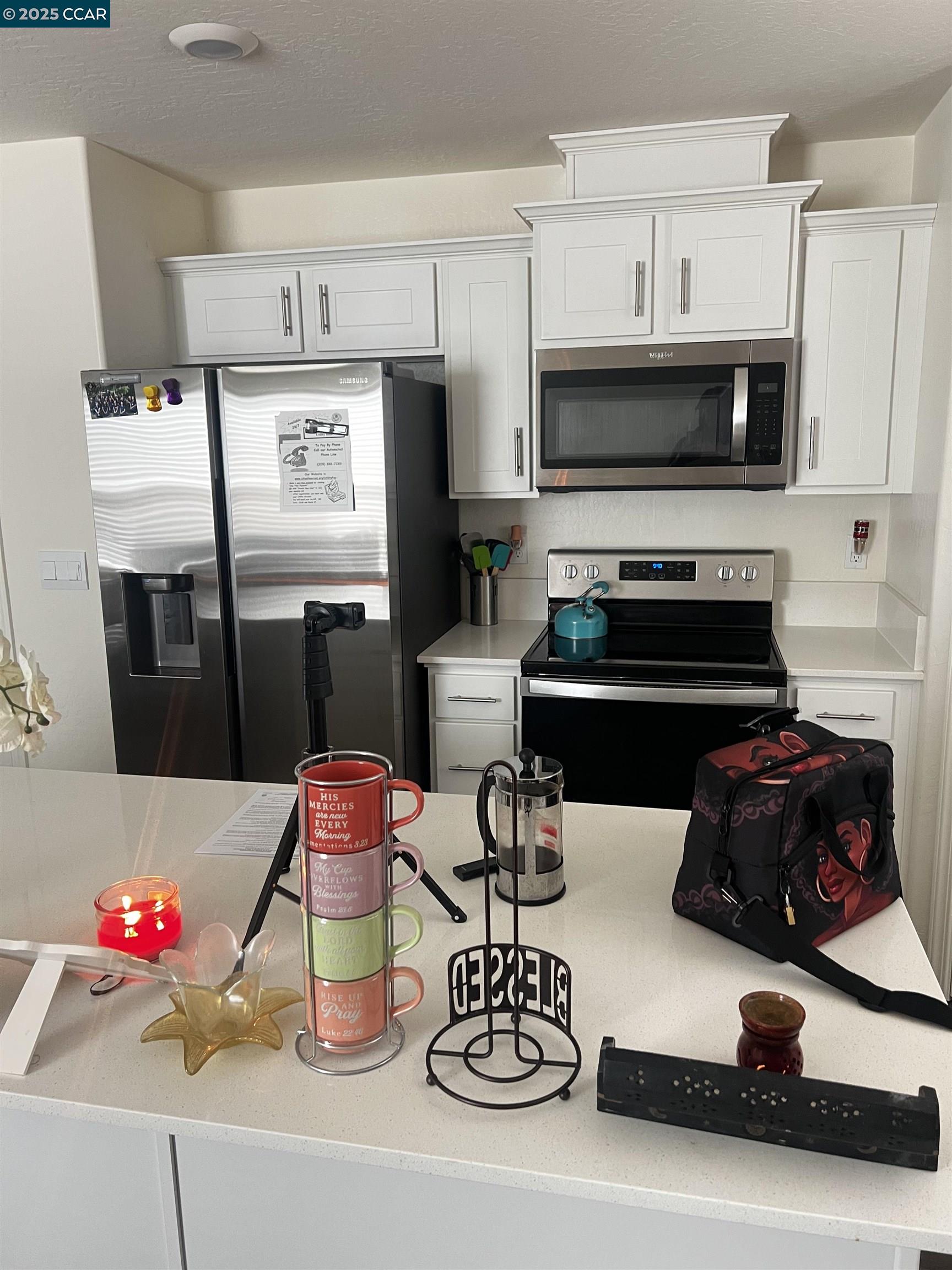 Detail Gallery Image 8 of 30 For 627 Elizabeth Ct, Merced,  CA 95341 - 3 Beds | 2 Baths