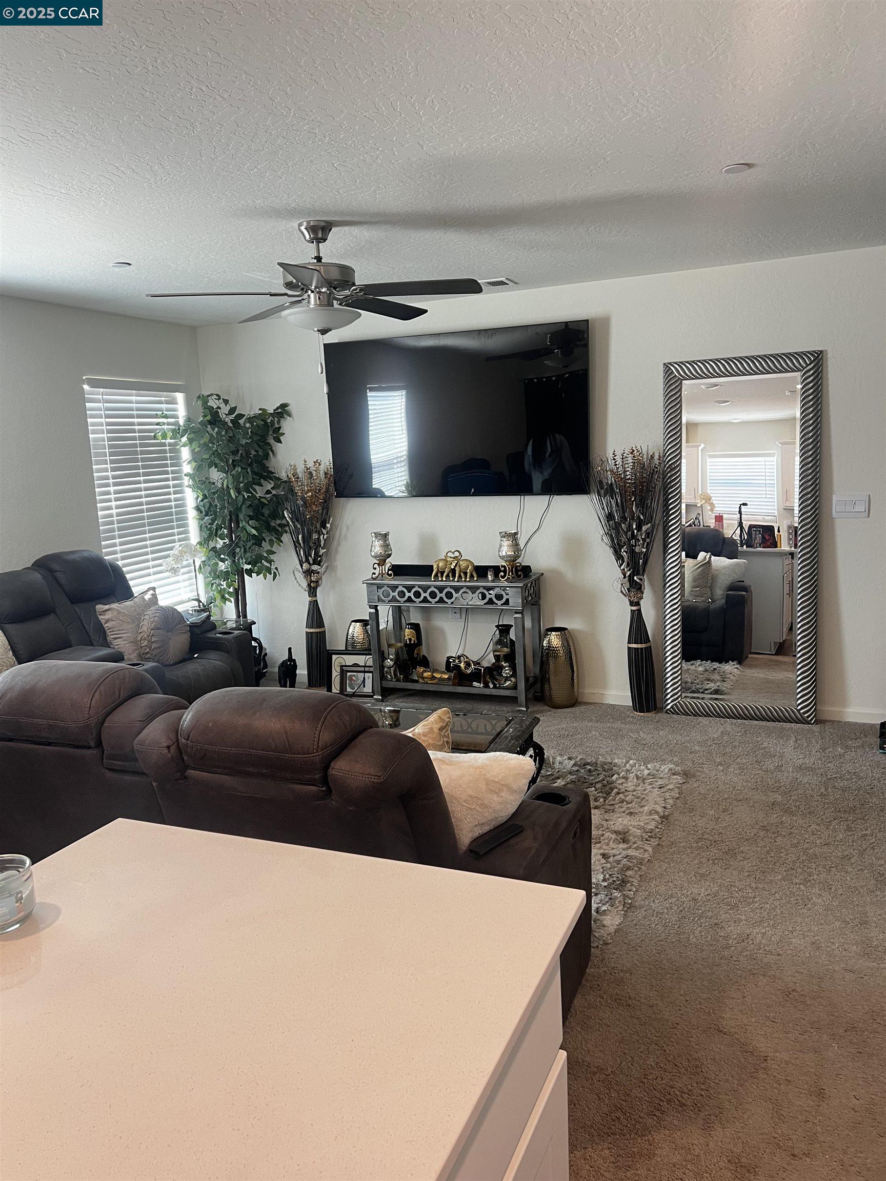 Detail Gallery Image 9 of 30 For 627 Elizabeth Ct, Merced,  CA 95341 - 3 Beds | 2 Baths