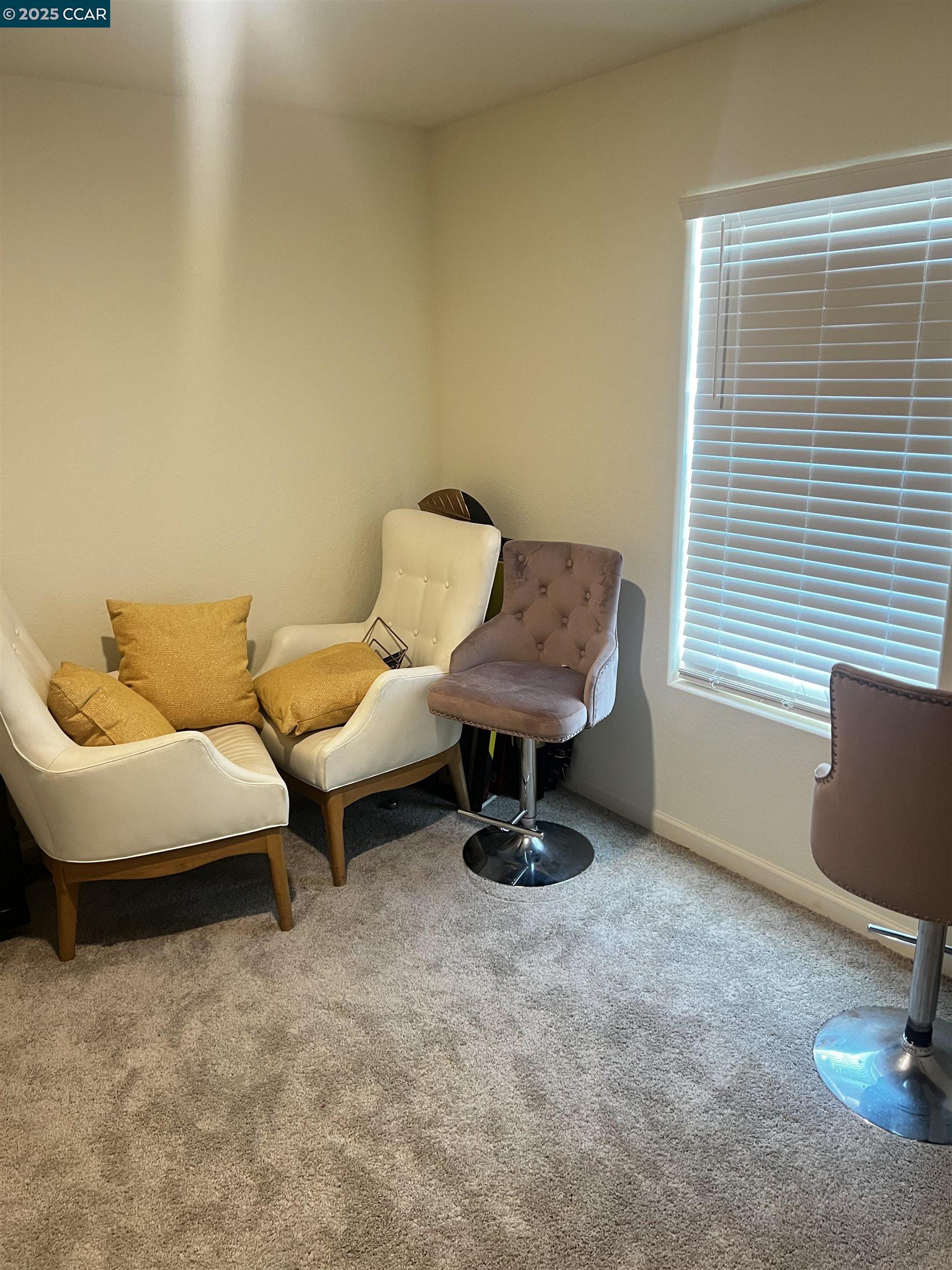 Detail Gallery Image 10 of 30 For 627 Elizabeth Ct, Merced,  CA 95341 - 3 Beds | 2 Baths