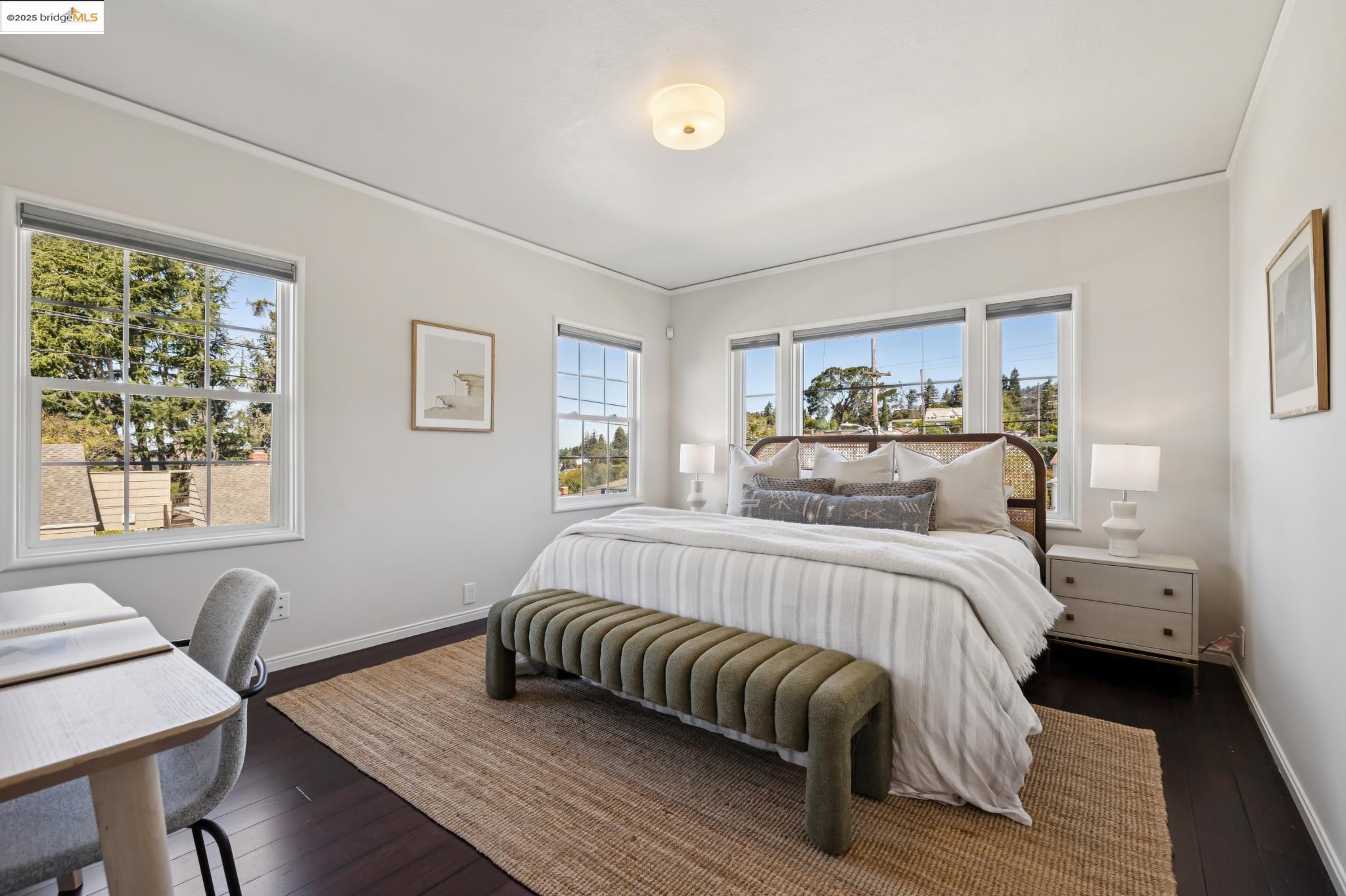 Detail Gallery Image 17 of 53 For 4701 Kaphan Ave, Oakland,  CA 94619 - 3 Beds | 2/1 Baths