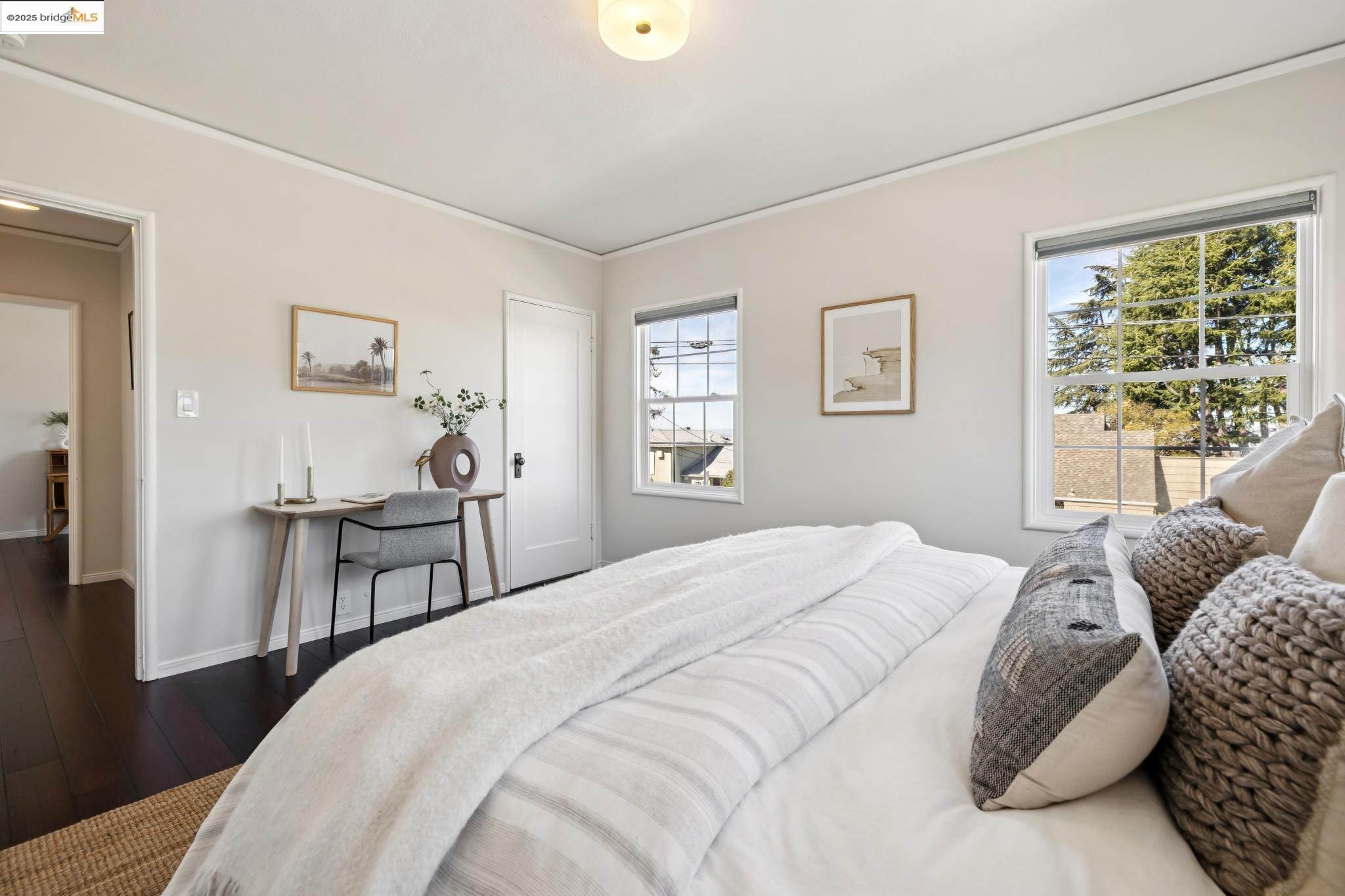 Detail Gallery Image 20 of 53 For 4701 Kaphan Ave, Oakland,  CA 94619 - 3 Beds | 2/1 Baths