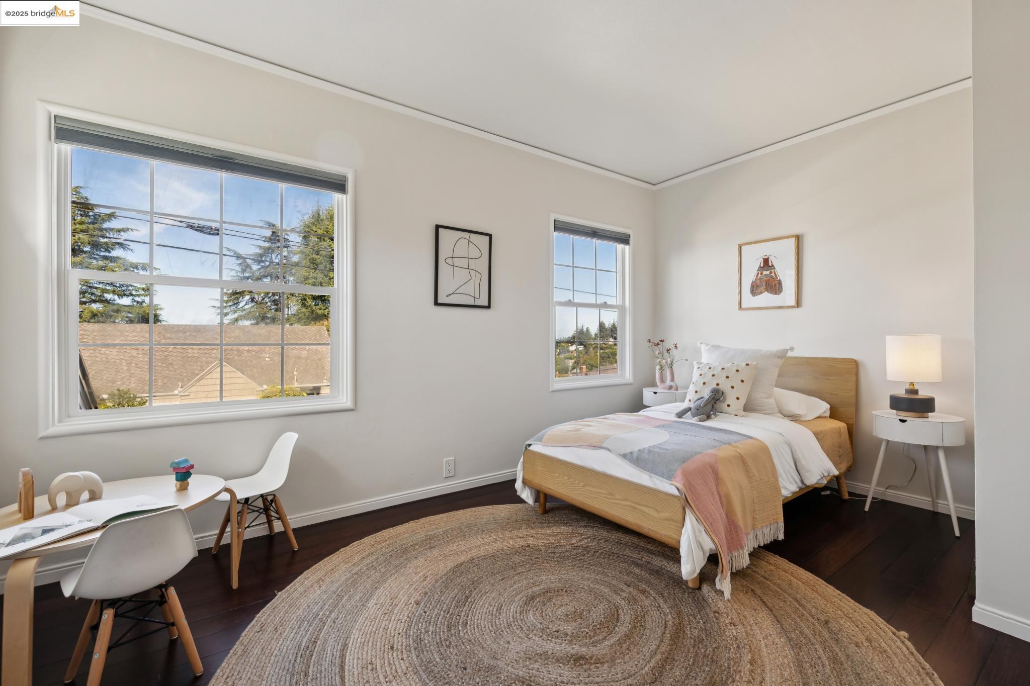 Detail Gallery Image 21 of 53 For 4701 Kaphan Ave, Oakland,  CA 94619 - 3 Beds | 2/1 Baths