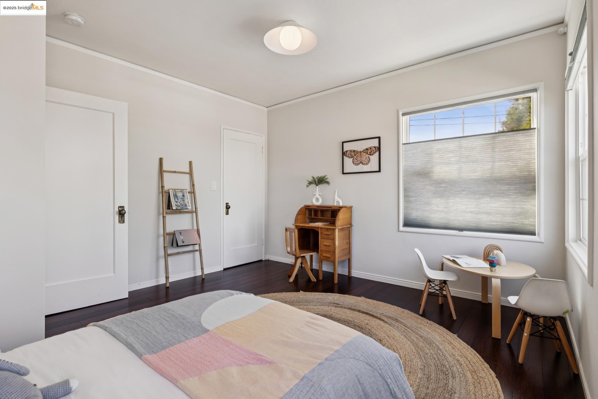 Detail Gallery Image 23 of 53 For 4701 Kaphan Ave, Oakland,  CA 94619 - 3 Beds | 2/1 Baths