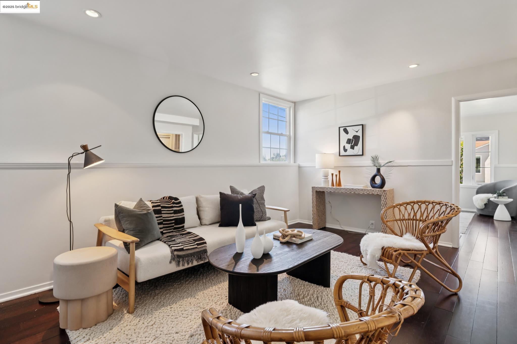 Detail Gallery Image 27 of 53 For 4701 Kaphan Ave, Oakland,  CA 94619 - 3 Beds | 2/1 Baths