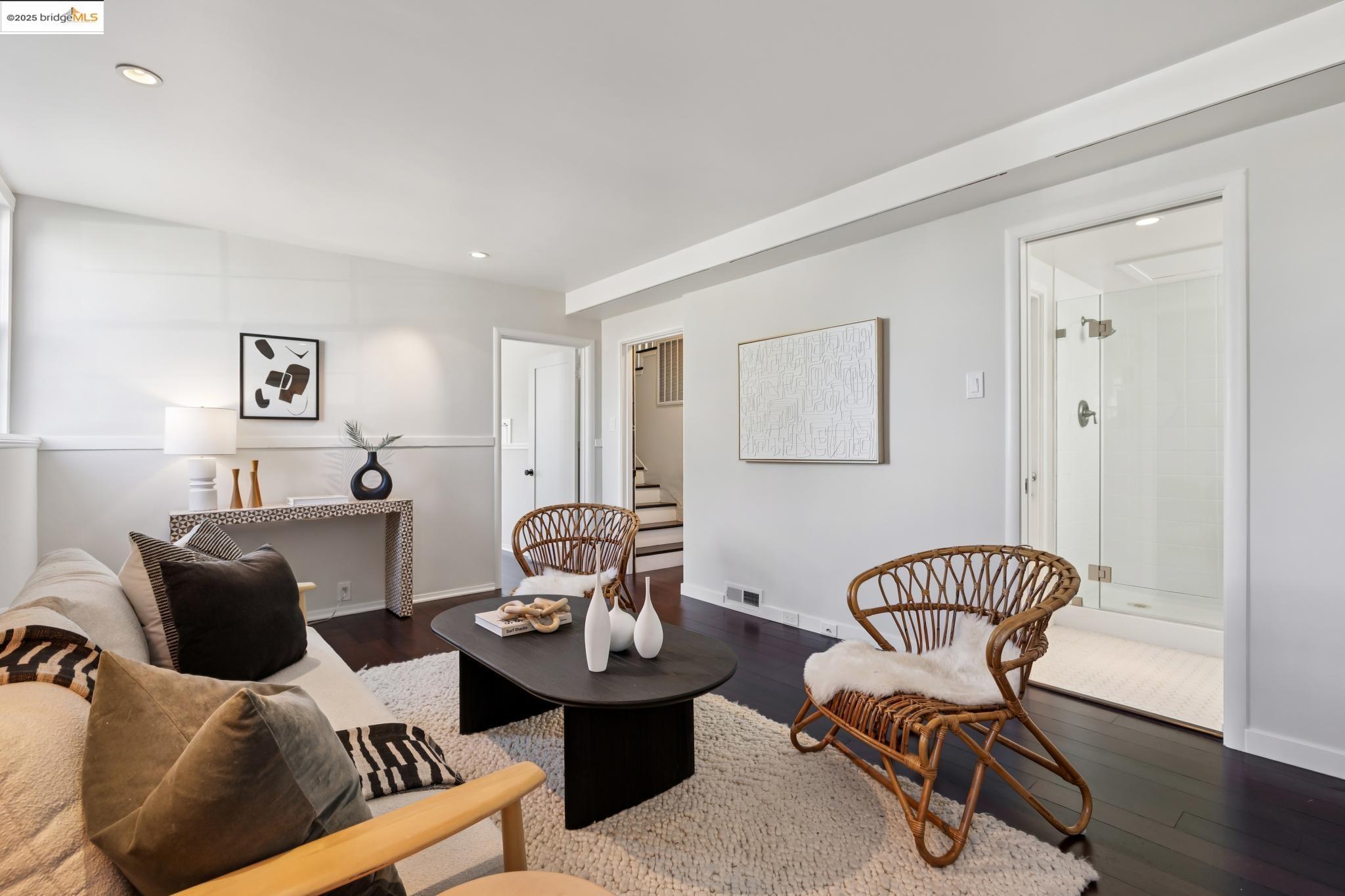 Detail Gallery Image 28 of 53 For 4701 Kaphan Ave, Oakland,  CA 94619 - 3 Beds | 2/1 Baths