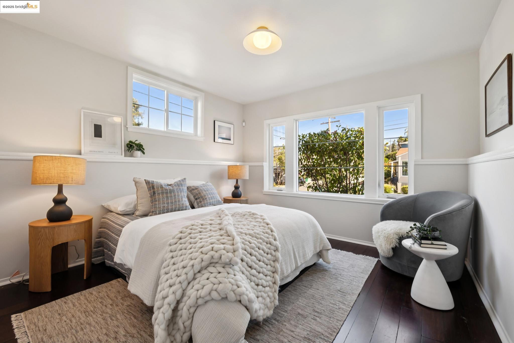 Detail Gallery Image 29 of 53 For 4701 Kaphan Ave, Oakland,  CA 94619 - 3 Beds | 2/1 Baths