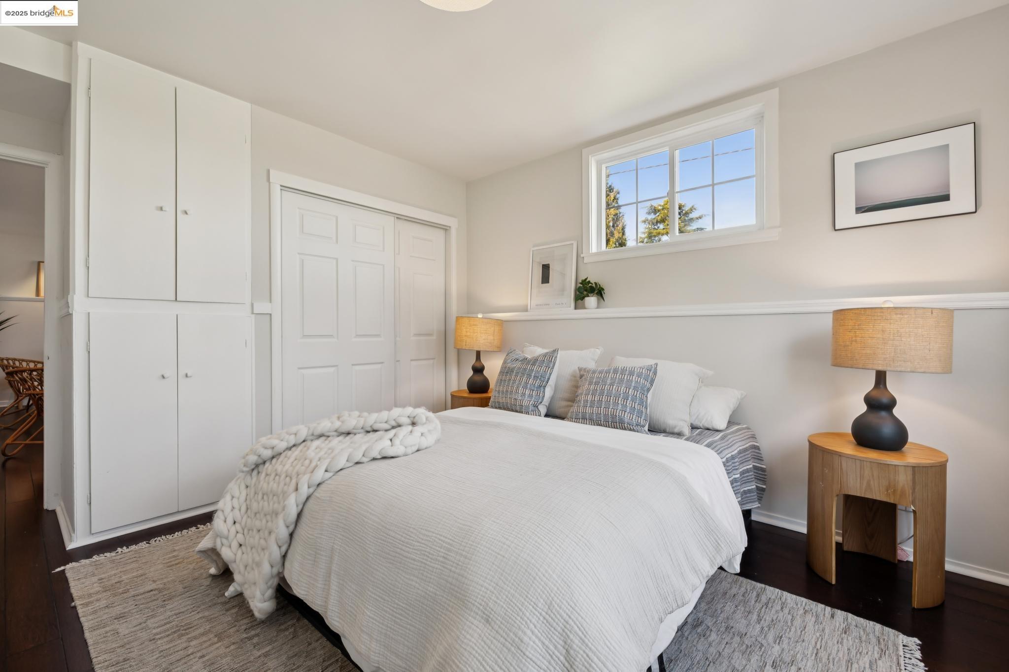 Detail Gallery Image 30 of 53 For 4701 Kaphan Ave, Oakland,  CA 94619 - 3 Beds | 2/1 Baths