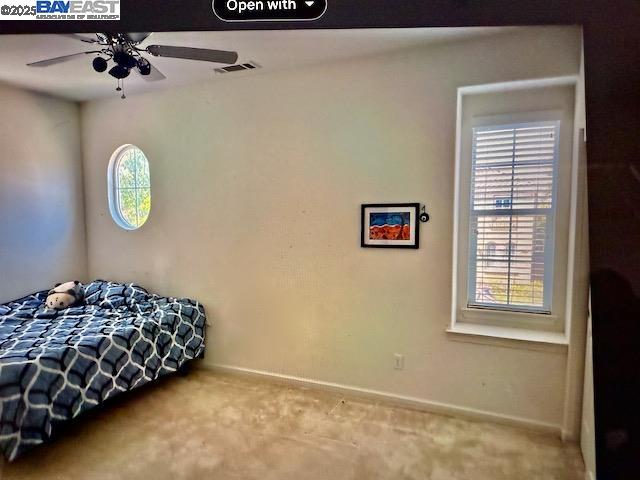 Detail Gallery Image 14 of 19 For 1132 Hoskins Ln, San Ramon,  CA 94582 - 4 Beds | 4 Baths