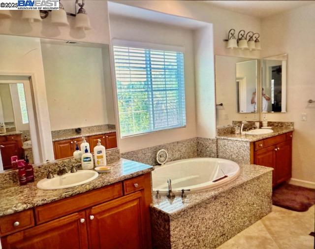 Detail Gallery Image 16 of 19 For 1132 Hoskins Ln, San Ramon,  CA 94582 - 4 Beds | 4 Baths