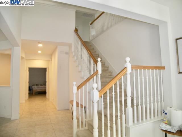 Detail Gallery Image 8 of 19 For 1132 Hoskins Ln, San Ramon,  CA 94582 - 4 Beds | 4 Baths