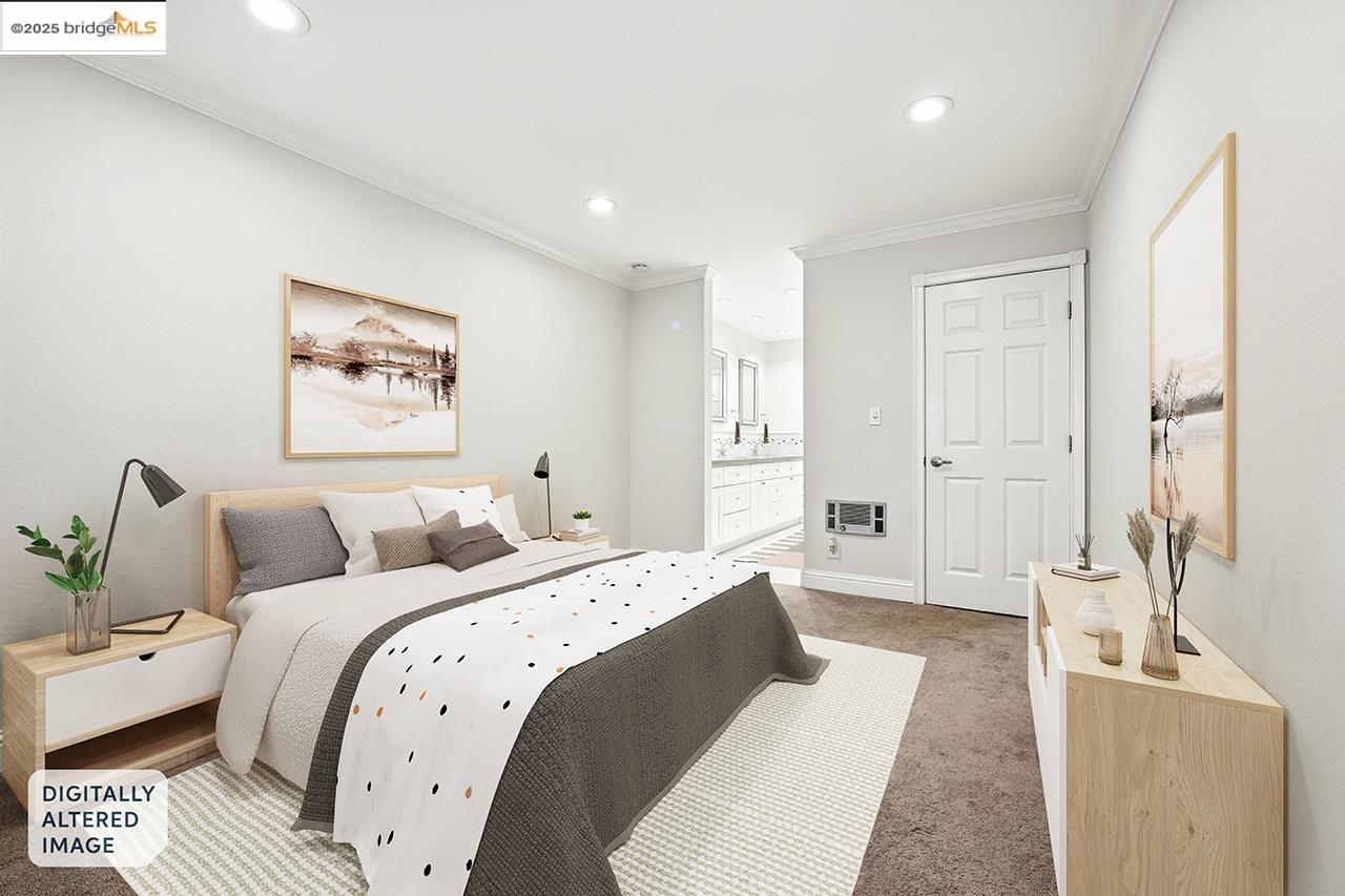 Photo #11: 41107623 Listing: Photo #11