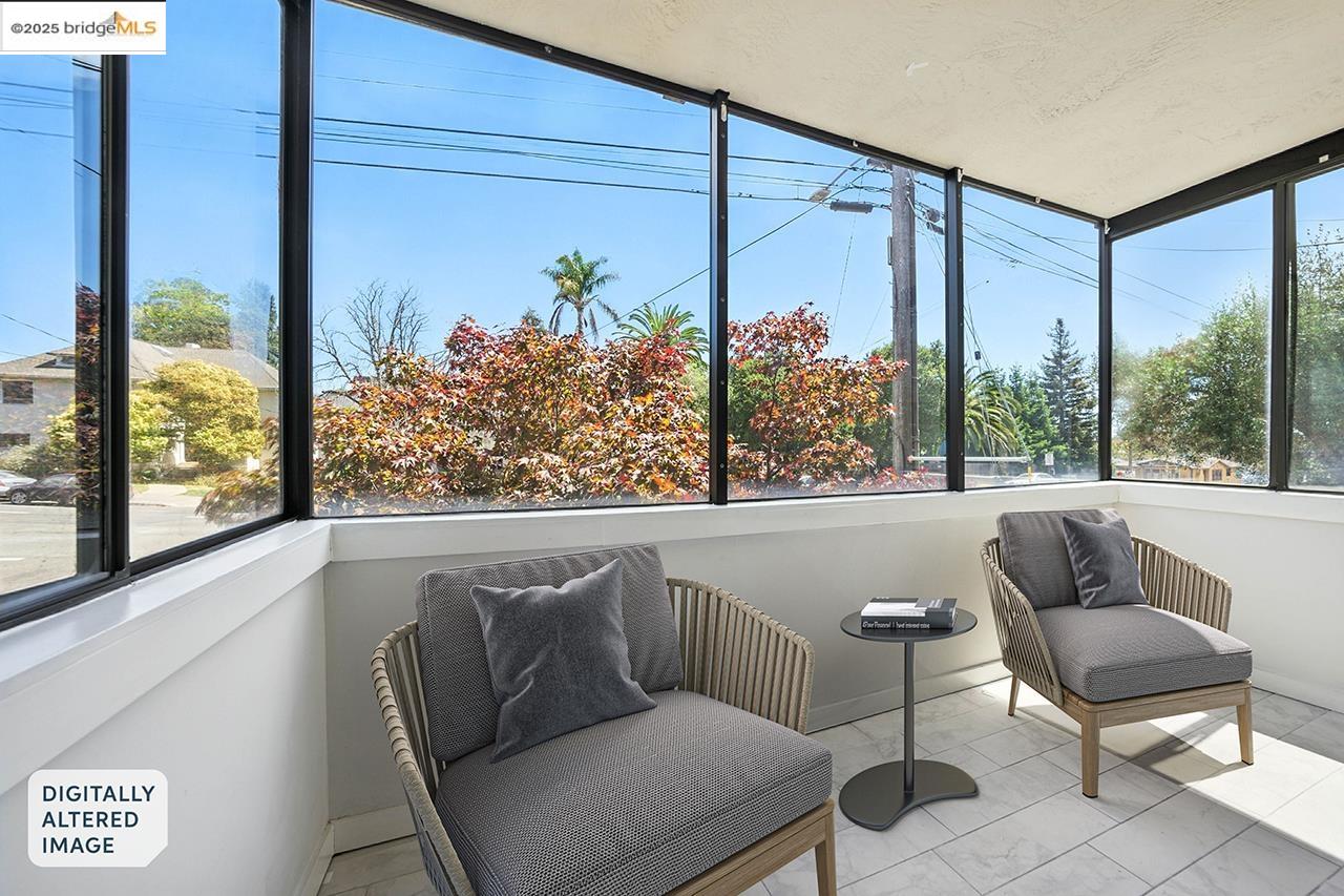 Photo #12: 41107623 Listing: Photo #12