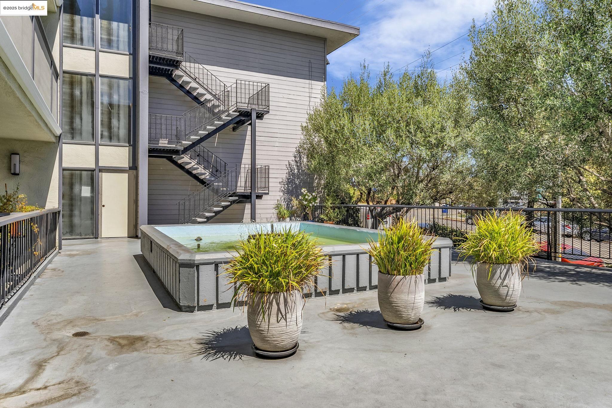 Photo #13: 41107623 Listing: Photo #13