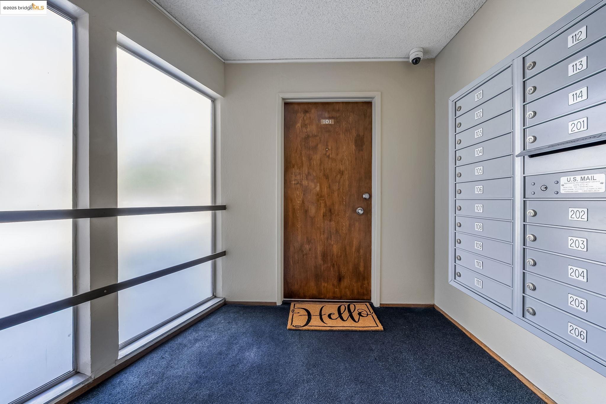 Photo #18: 41107623 Listing: Photo #18