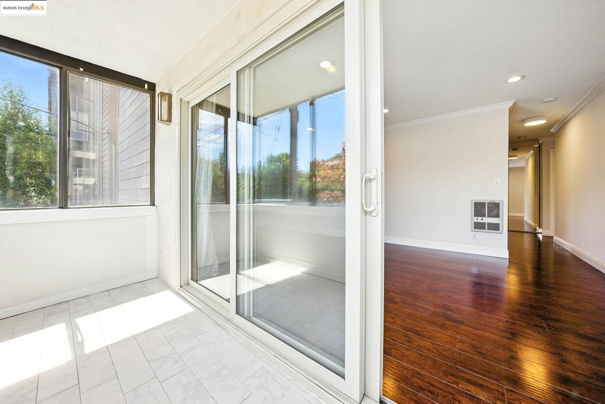 Photo #19: 41107623 Listing: Photo #19