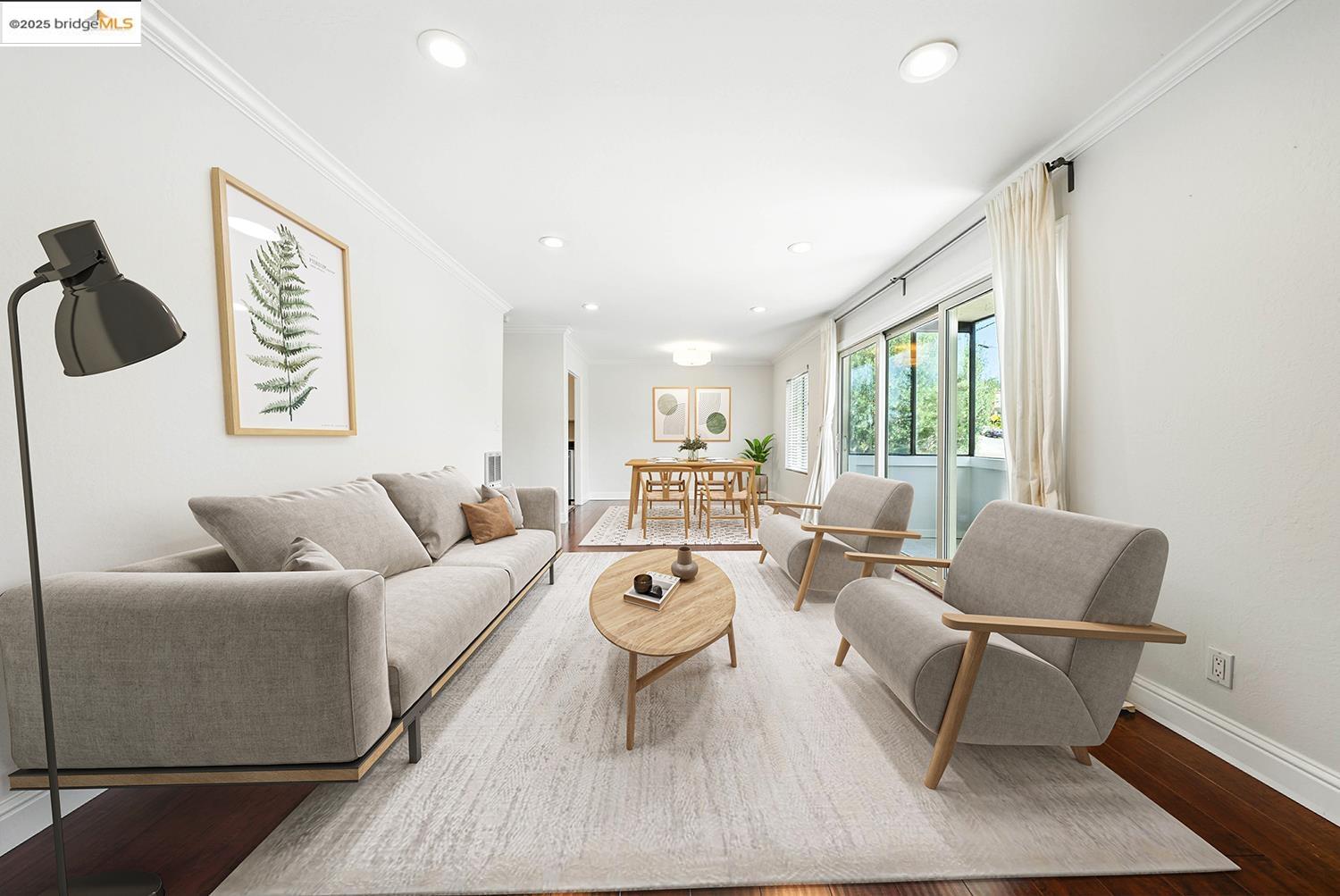 Photo #3: 41107623 Listing 