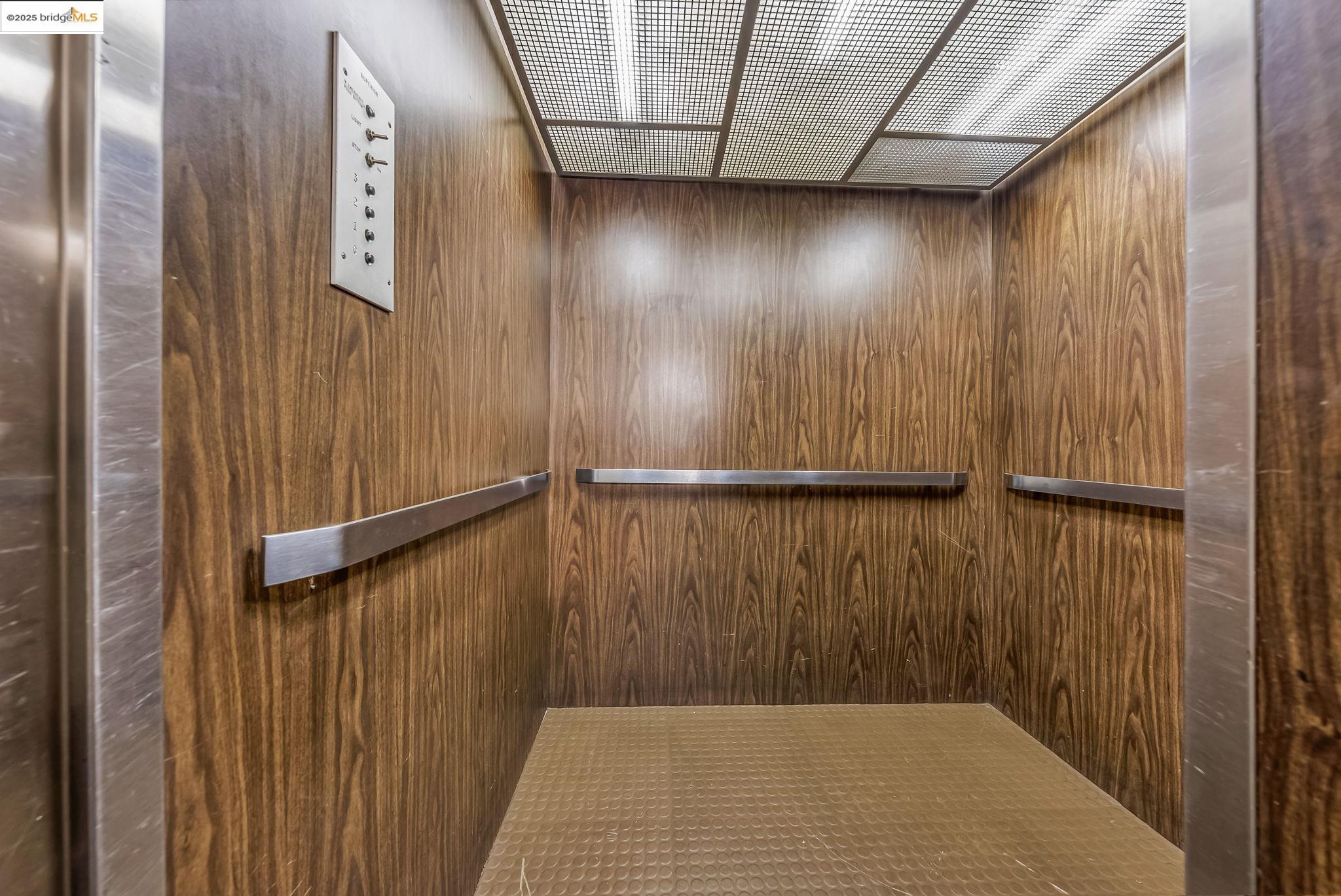 Photo #22: 41107623 Listing: Photo #22