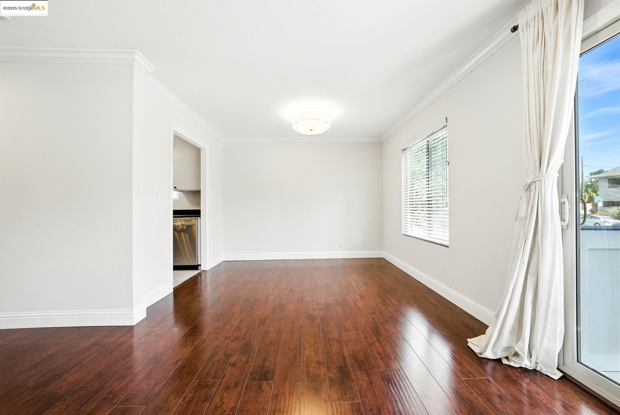 Photo #22: 41107623 Listing: Photo #22
