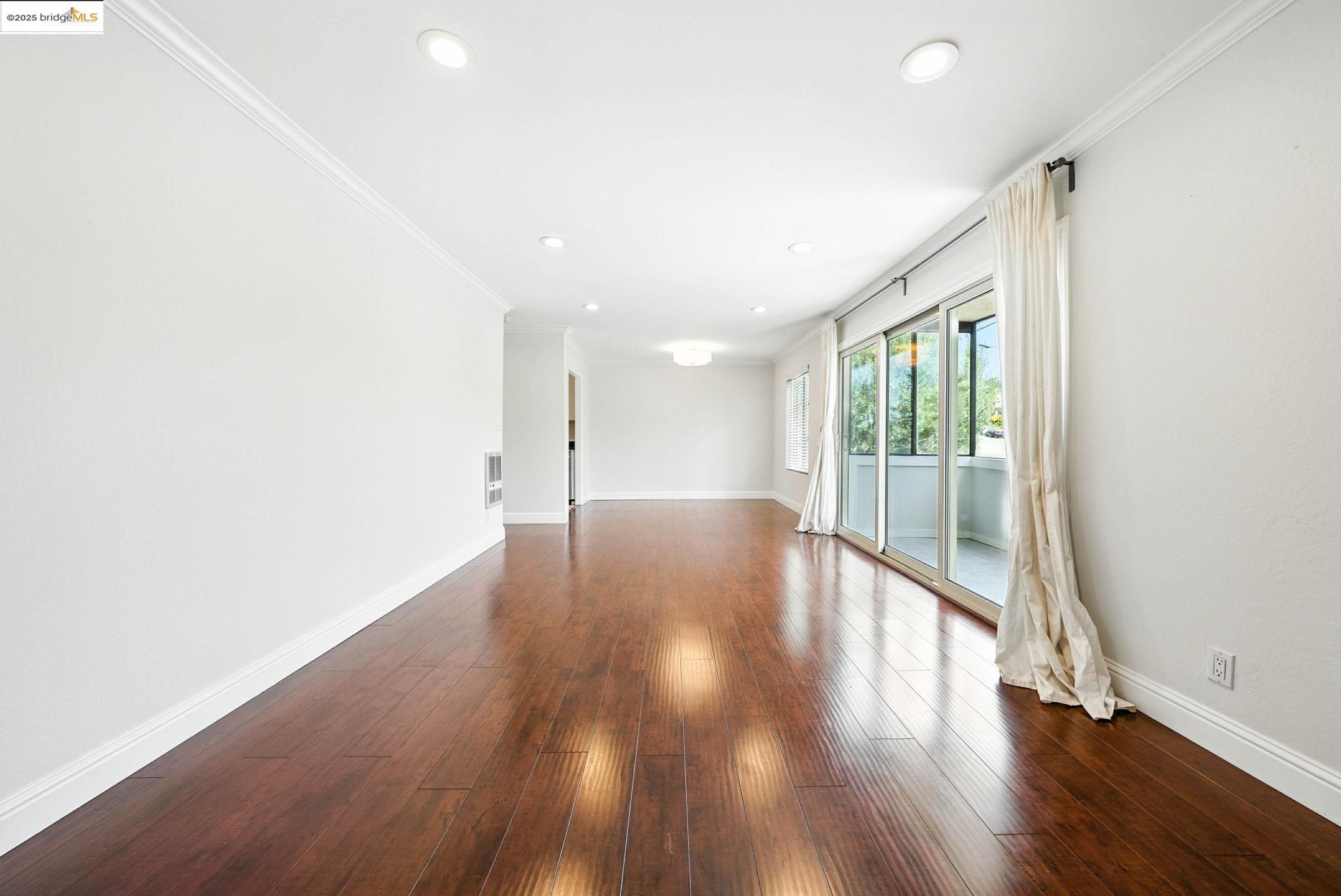 Photo #27: 41107623 Listing: Photo #27