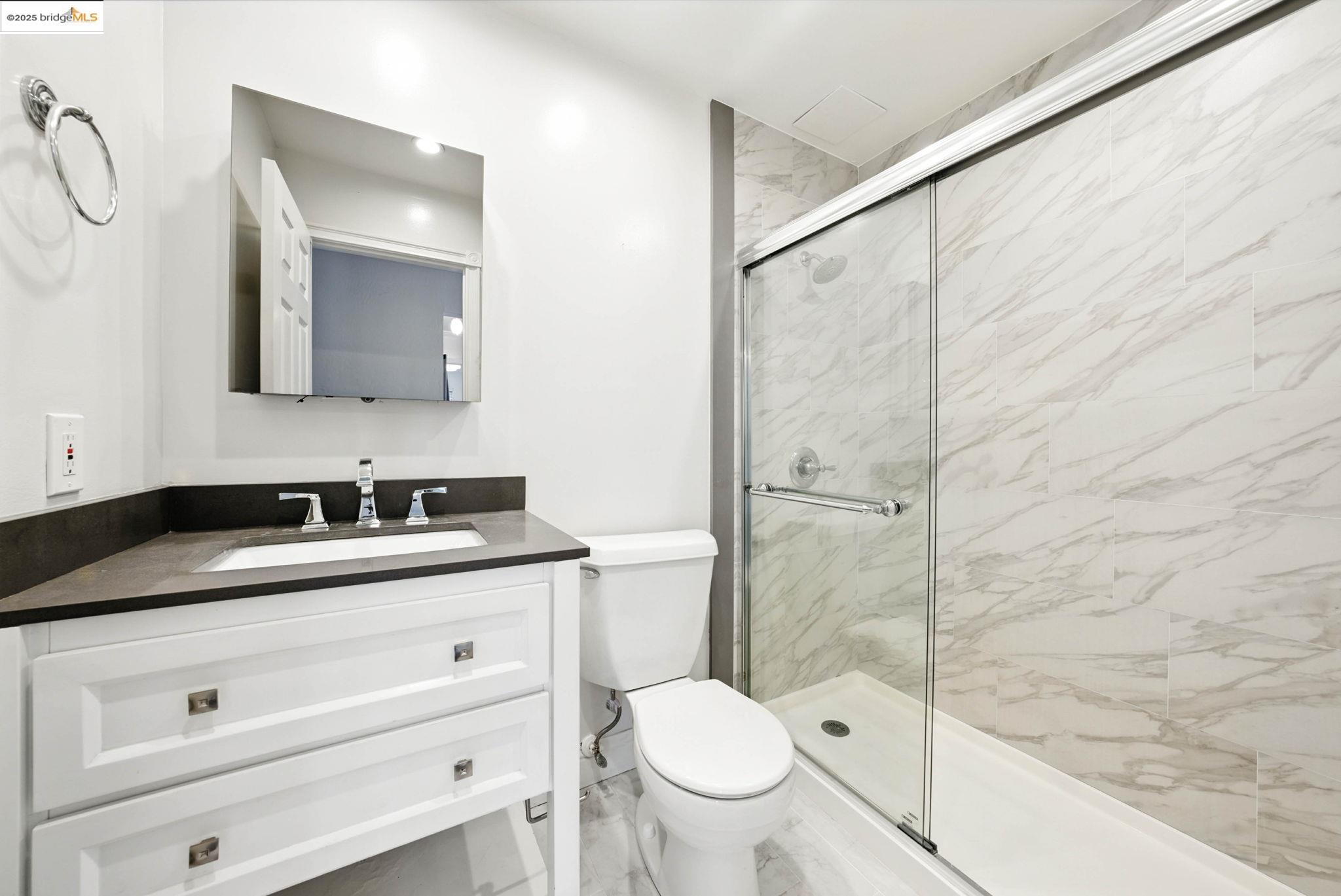 Photo #29: 41107623 Listing: Photo #29