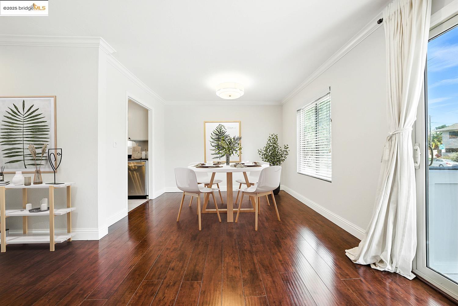Photo #4: 41107623 Listing 