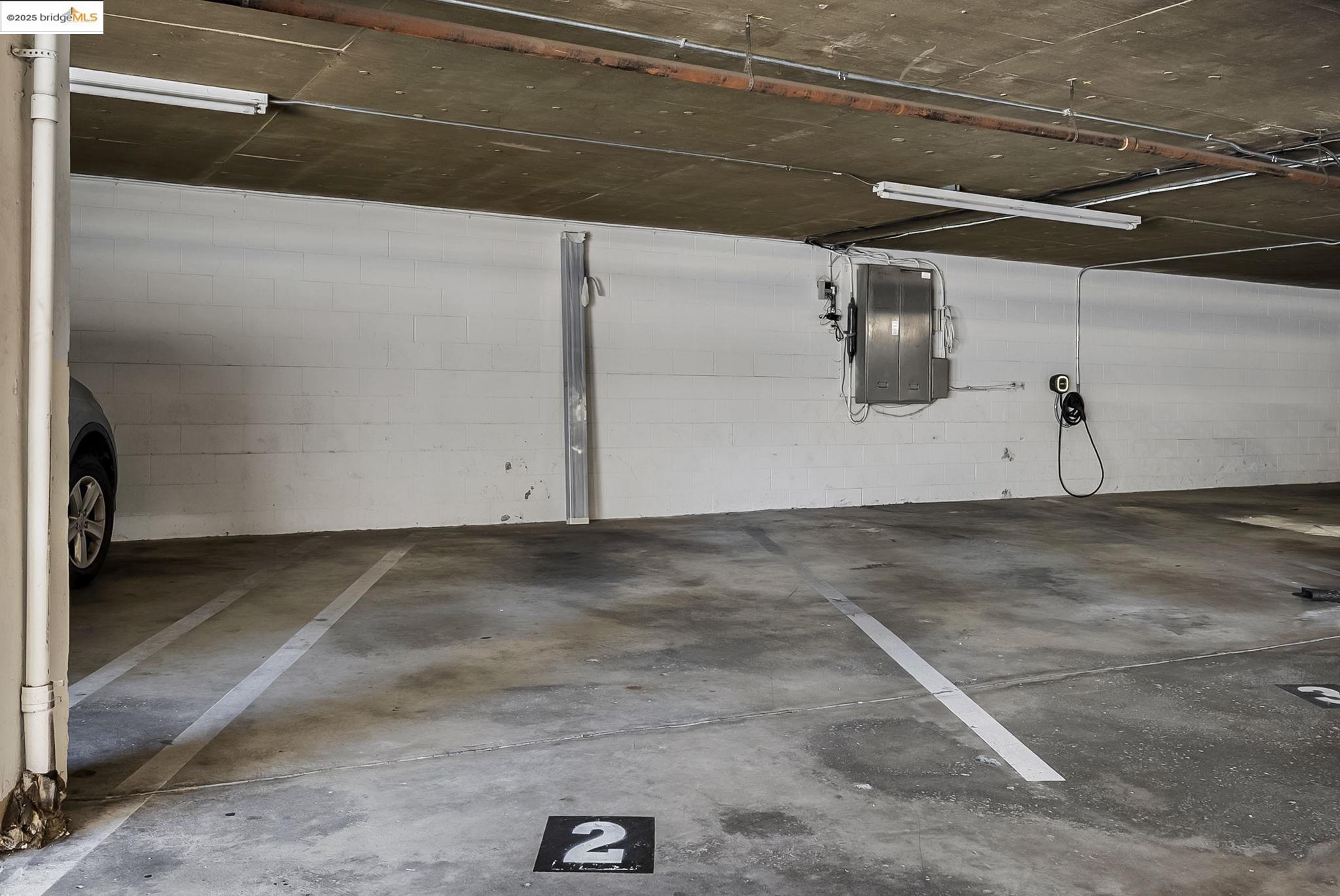 Photo #37: 41107623 Listing: Photo #37