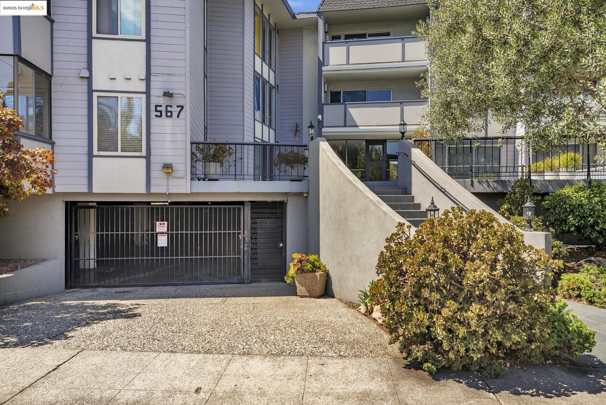 Photo #40: 41107623 Listing: Photo #40