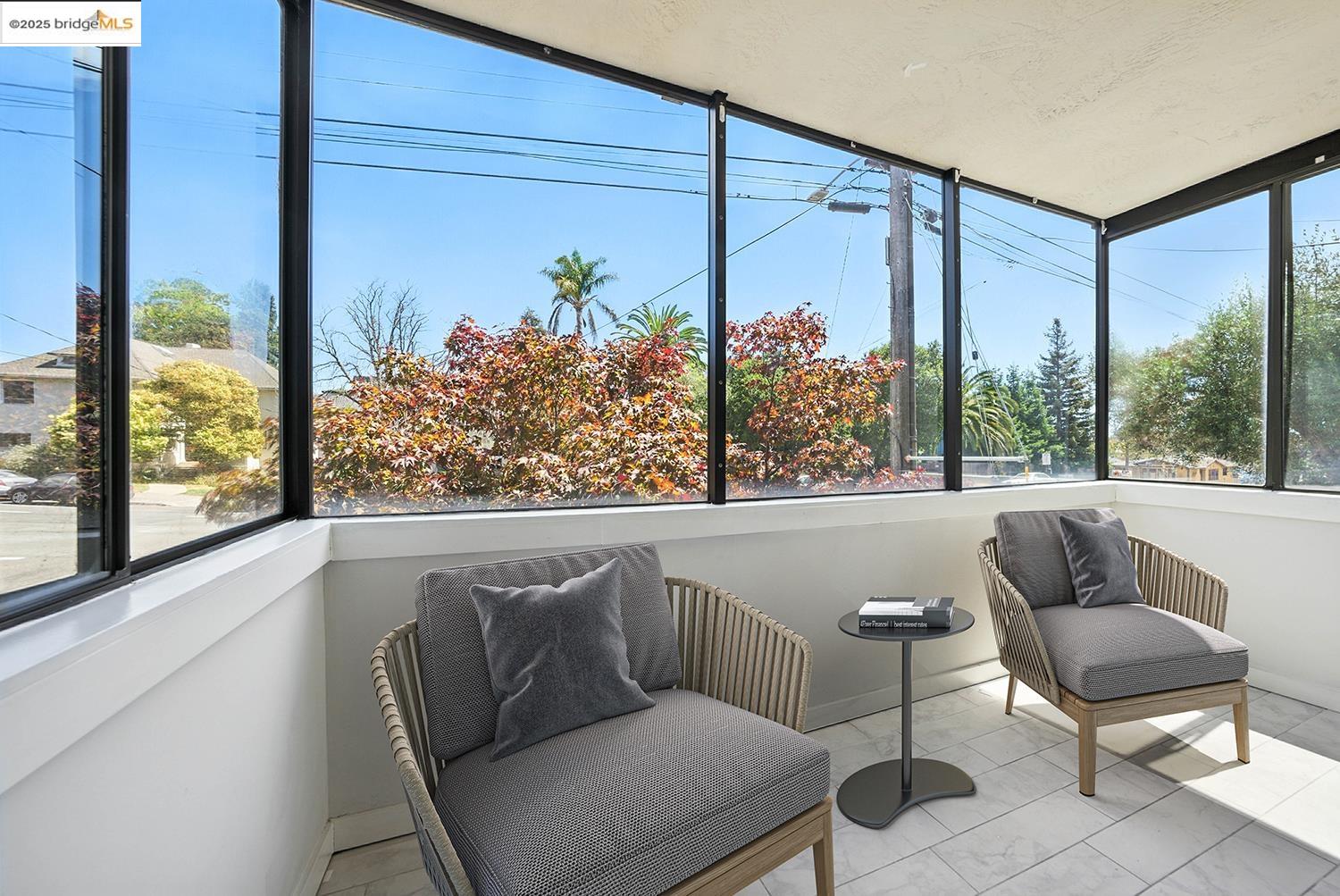 Photo #5: 41107623 Listing 