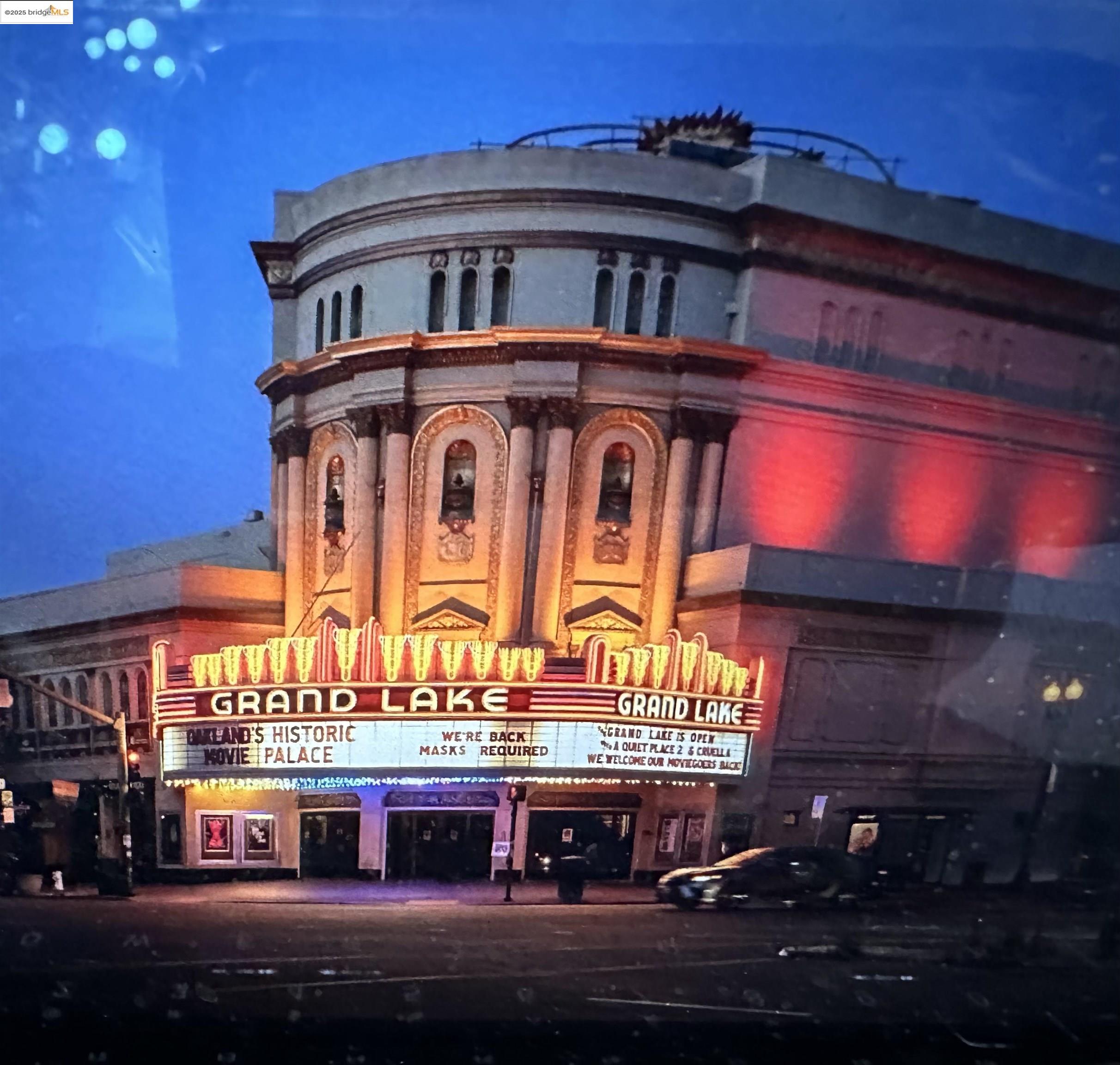 Photo #45: 41107623 Listing: Photo #45