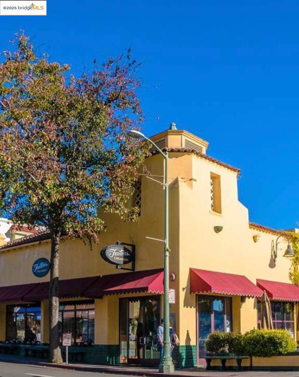 Photo #48: 41107623 Listing: Photo #48